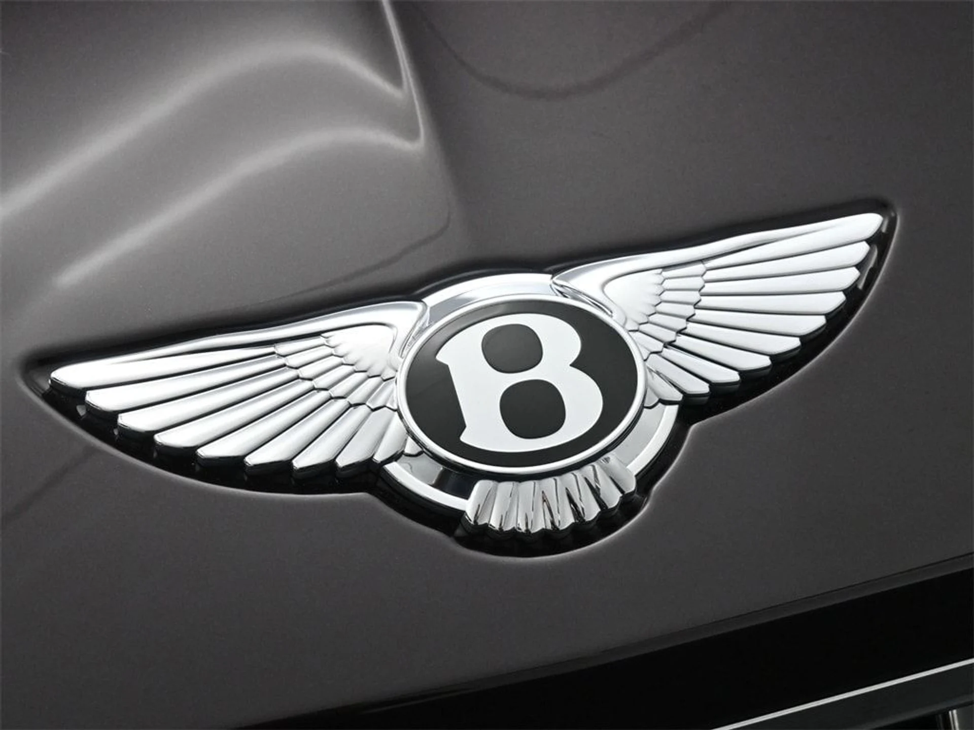 mph018_864485518_074292670cb095602b33499c2bc3a87ax_64346aa2a7