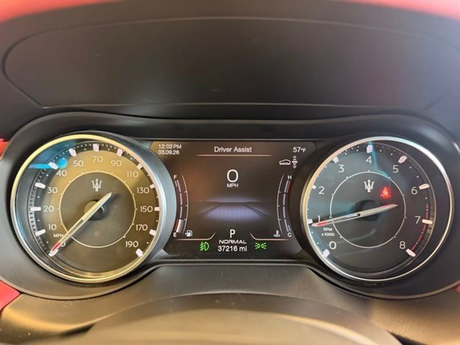 mph018_8645819_bfd964bd59c82d4496c005716aba0788_89f69ac839