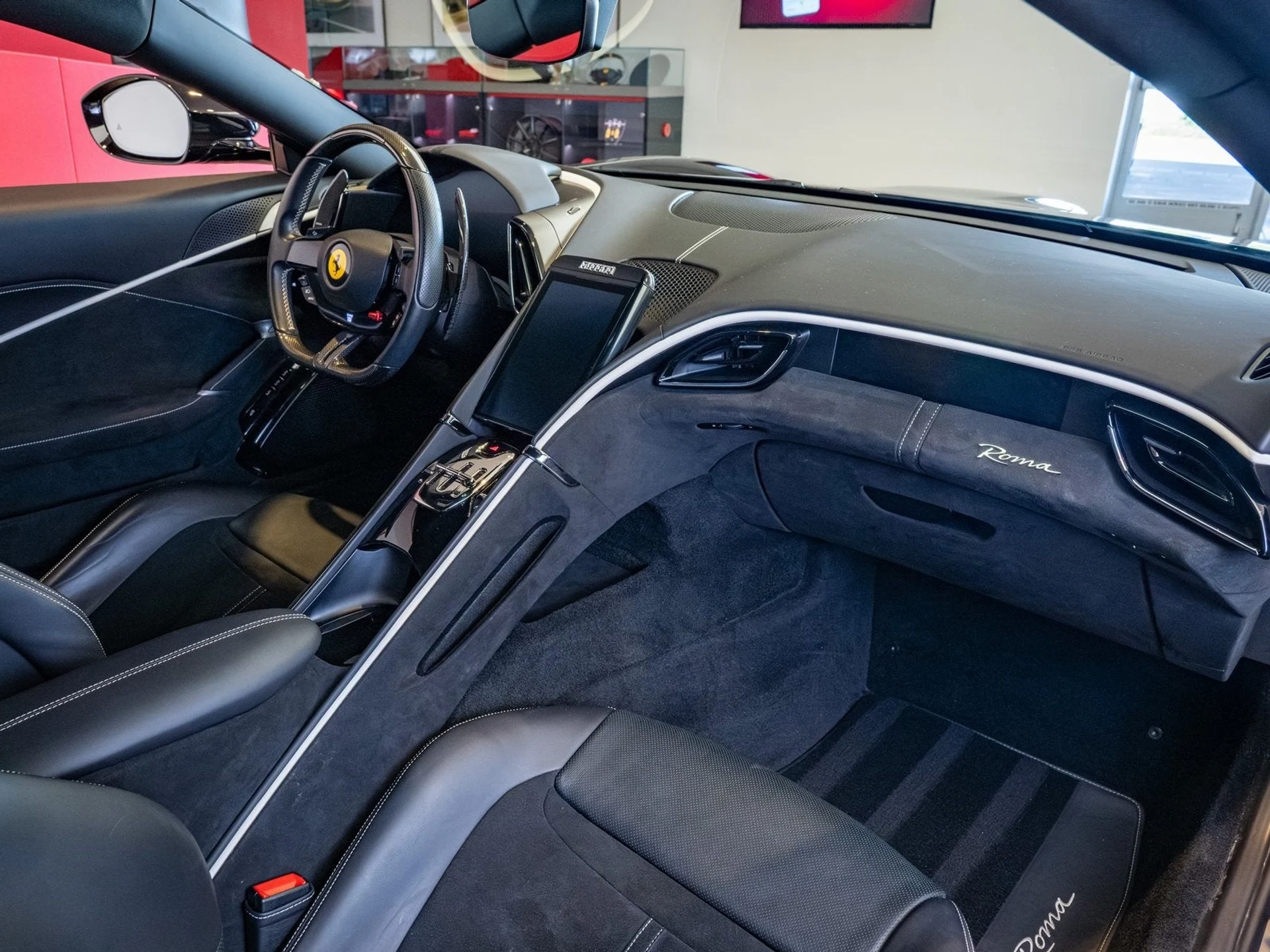 mph018_864674922_19_1e32228a3a