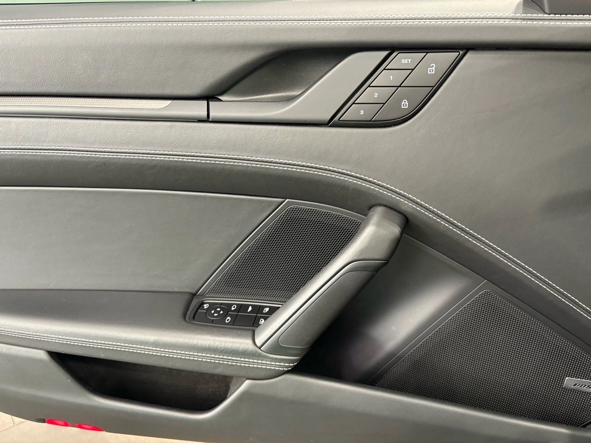 mph018_864678268_c79ec4232055870046929a94a1d45a2d_bf744d7f51