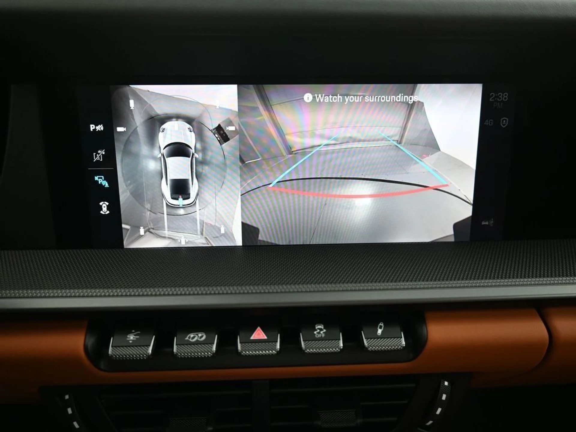 mph018_864907784_03534c80ecc011ccfdc9f10faedd0b8a_9b58d74d4e