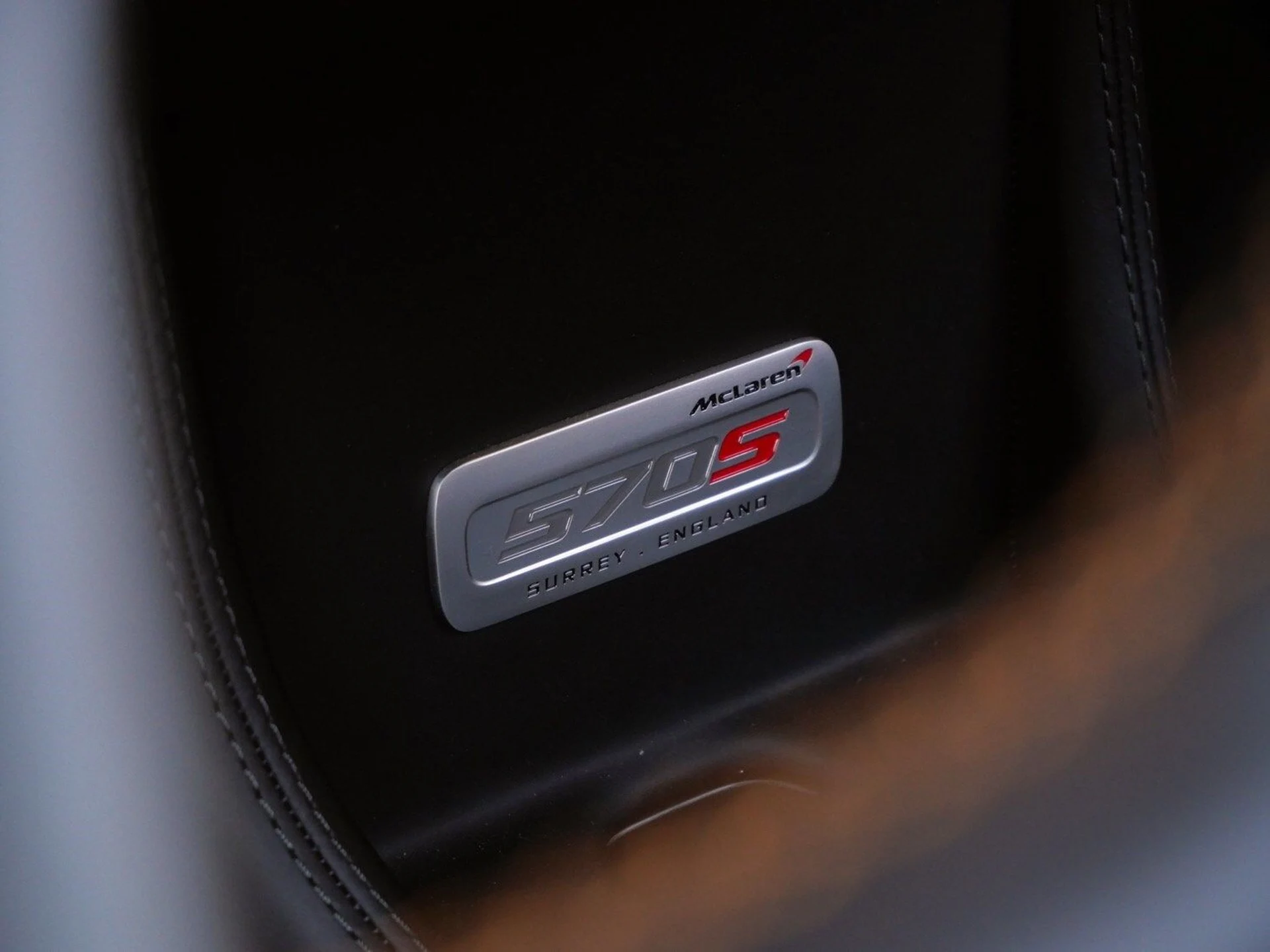 mph018_866152919_1ae26618acd6d70cfd04bc9c5e4c1344x_07eac21e13