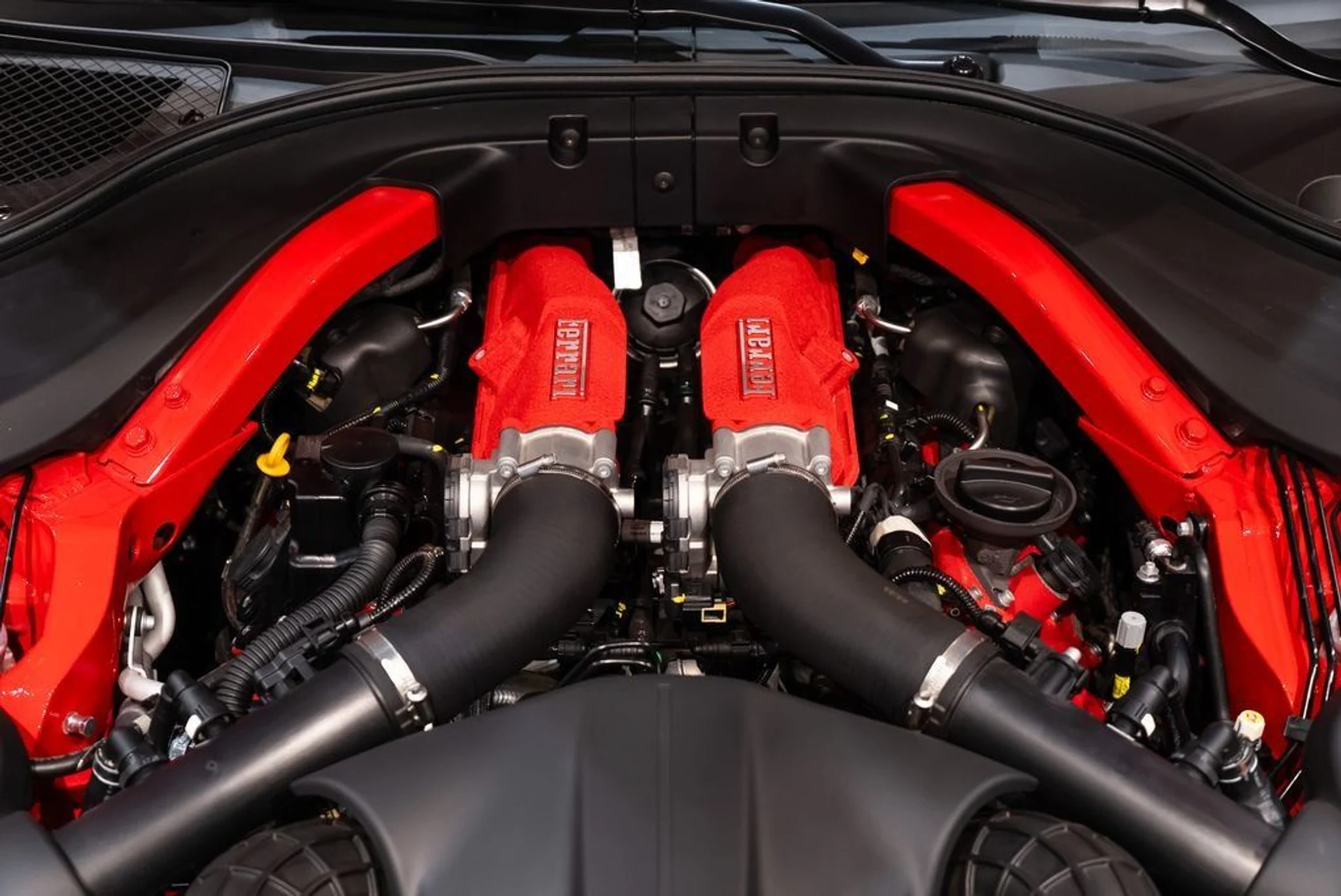 mph018_866388719_698be01ec61009204261c9ea66f55b83_4d7a5d1ac1