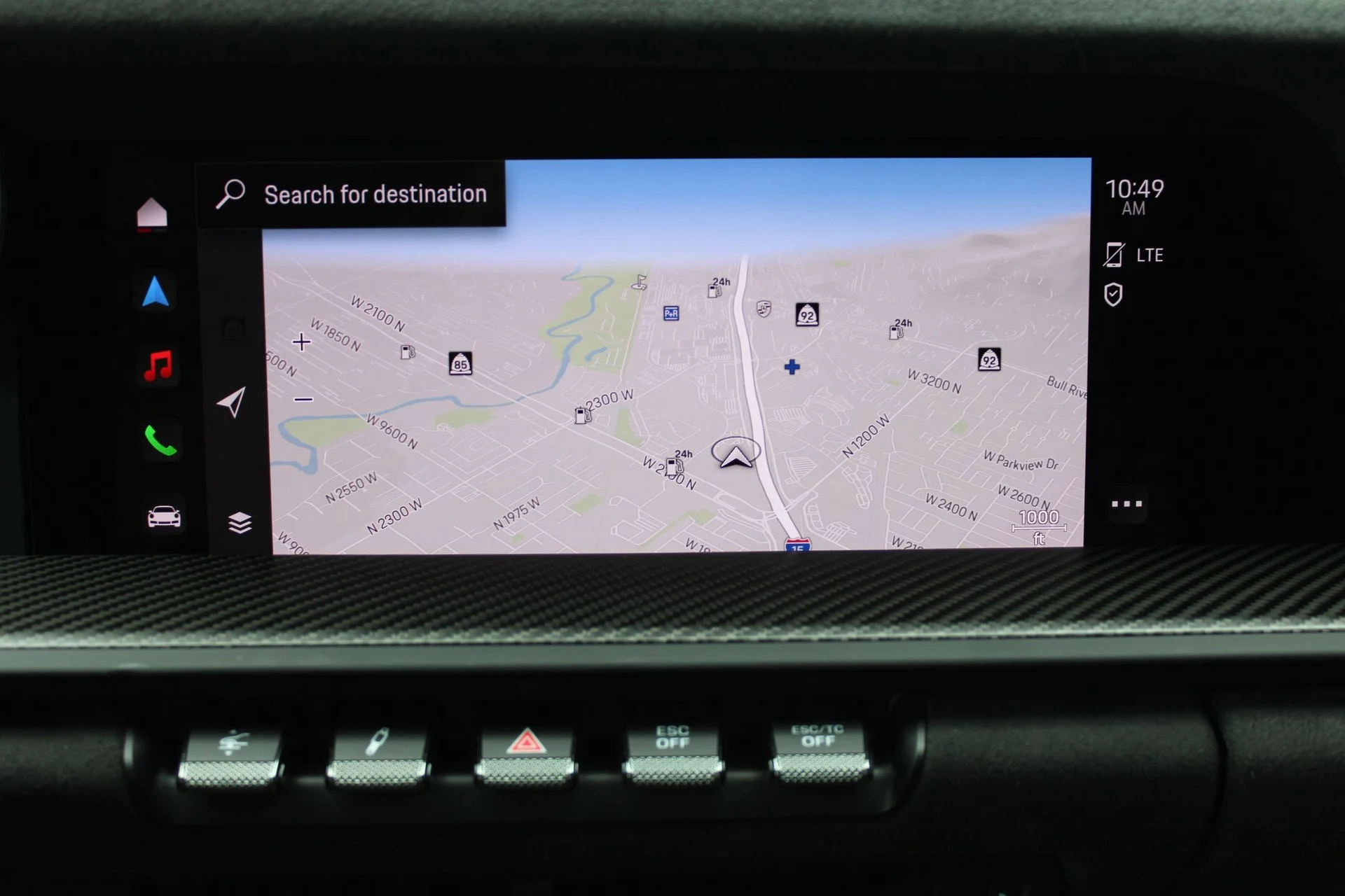 mph018_86687985_ec14d09e3ee763f258a141765f0d401f_432bdf25e1