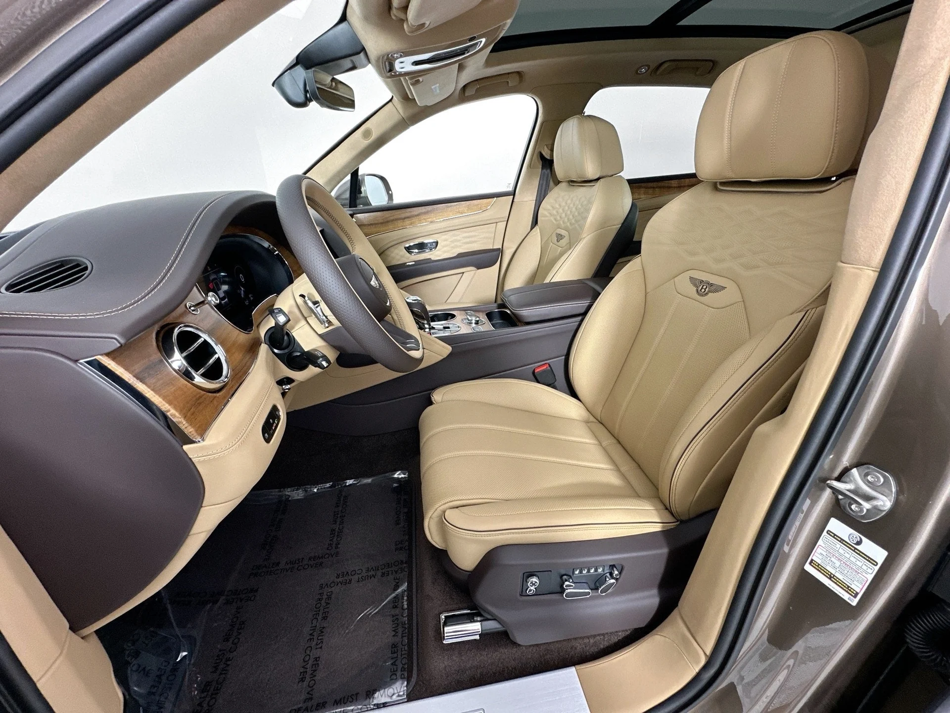 mph018_86721225_19_321857de01