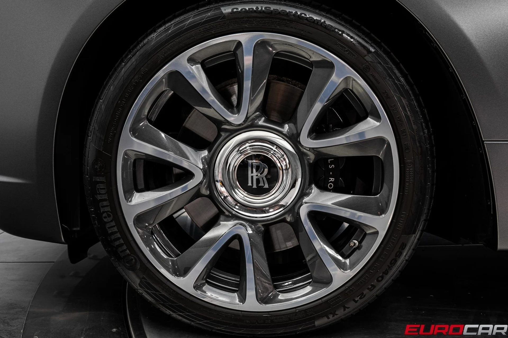 mph018_867226542_image_19_a7cd0ce368