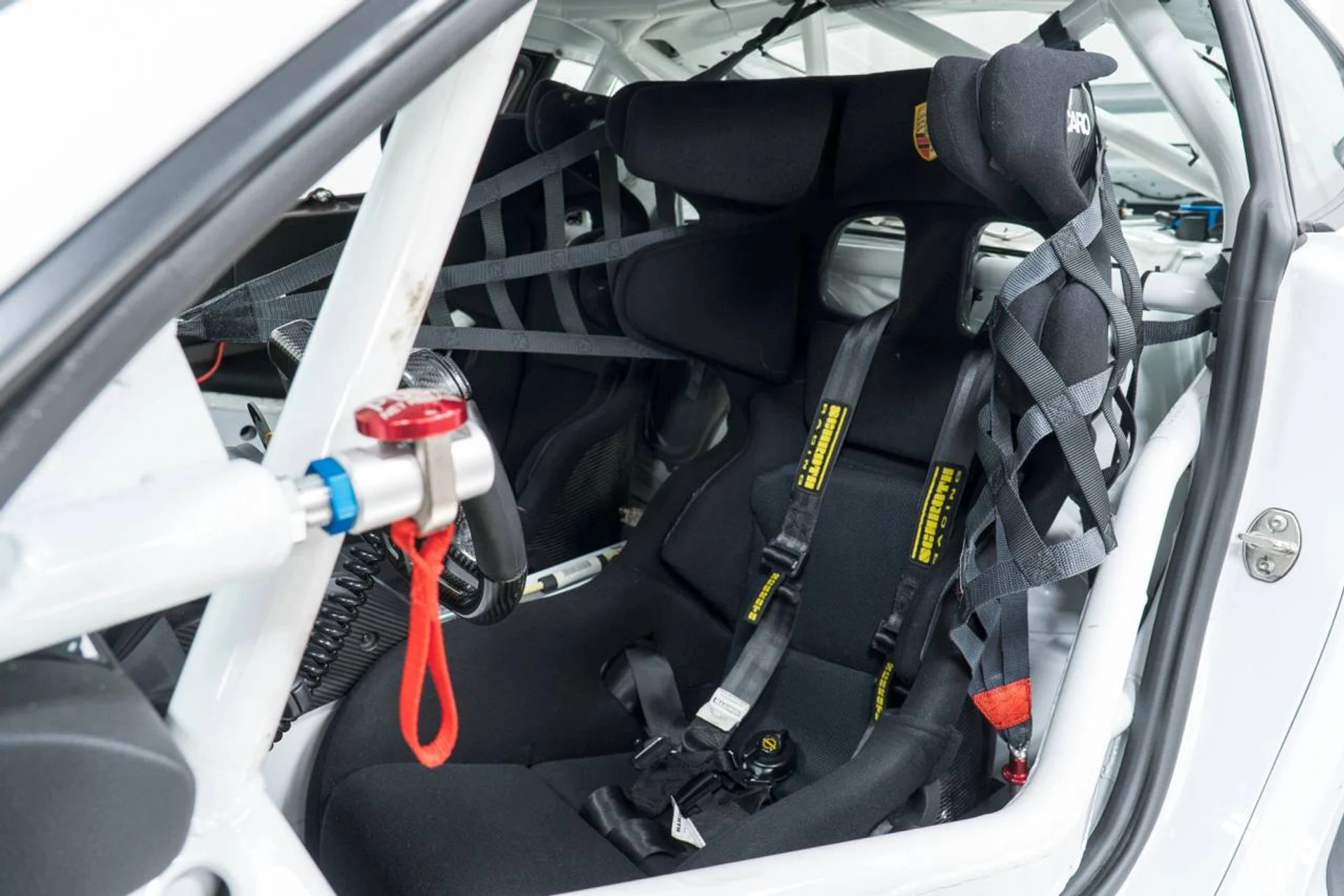 mph018_867544085_1280_d188e50bf6