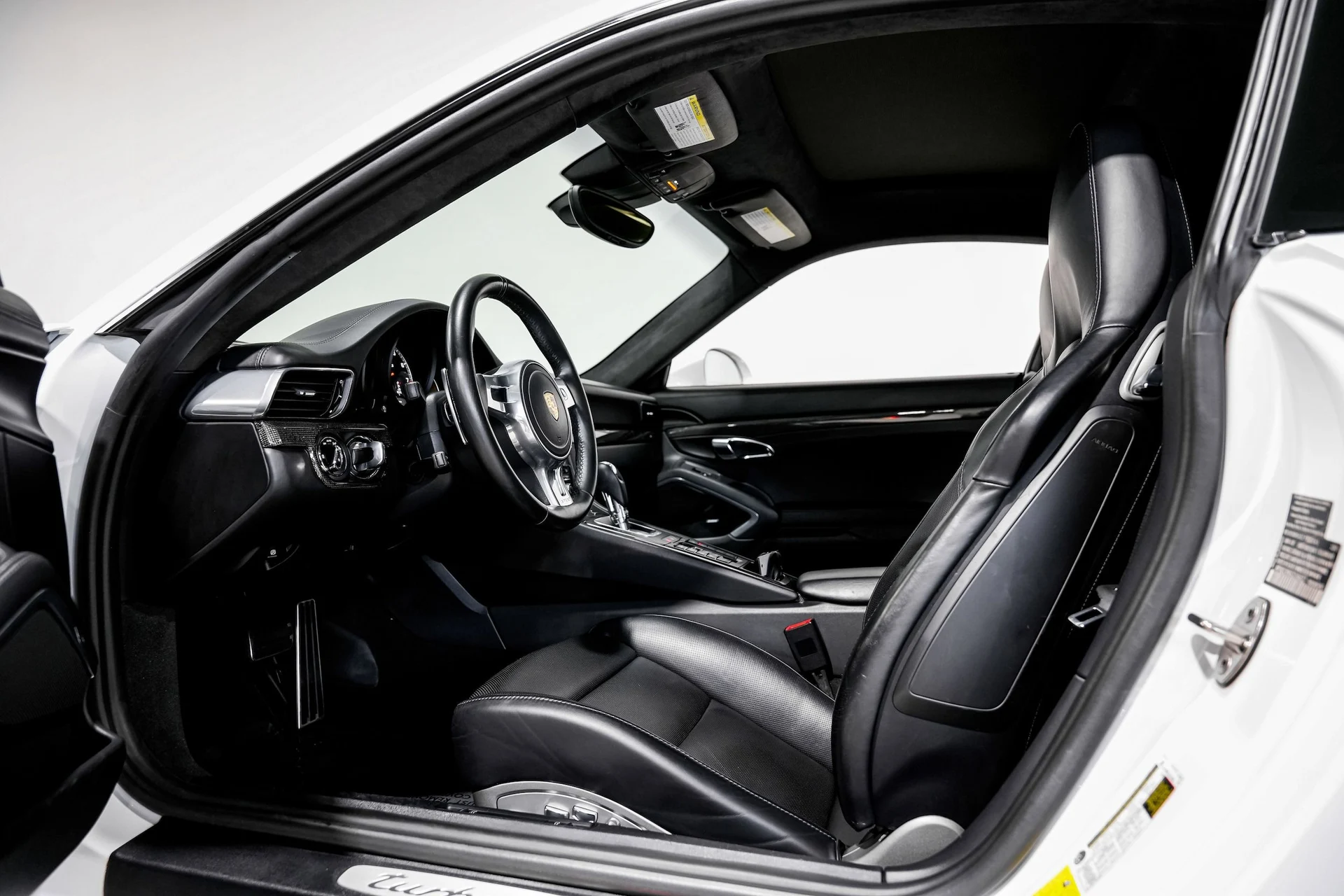 mph018_867607537_cb90459088ac6a4136079821f031949bx_6579865d7f