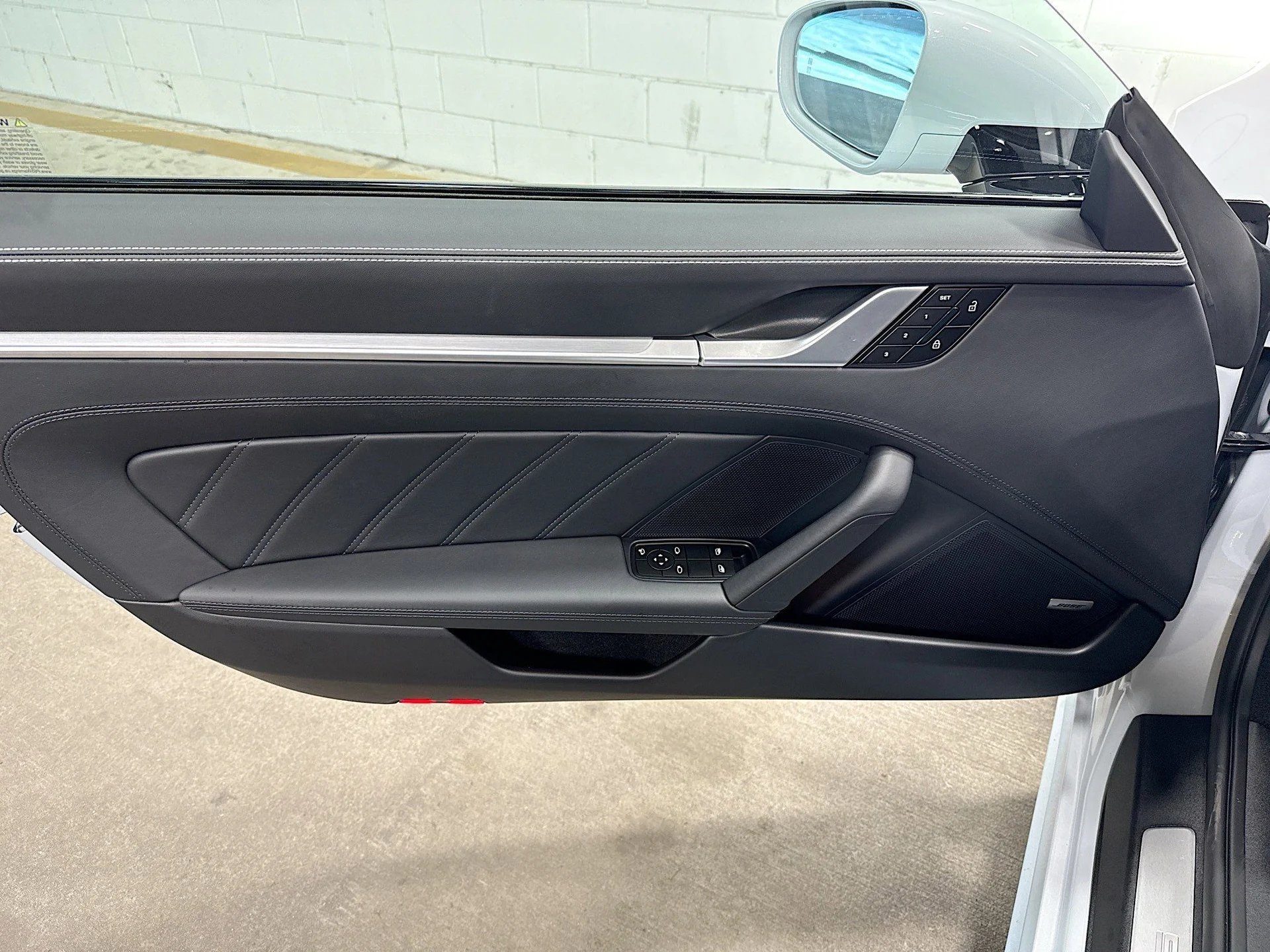 mph018_867862780_de5f872f8de10e38890bcea985588614_d42ddbcf37