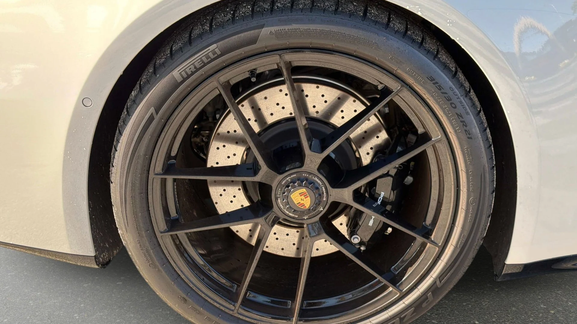 mph018_867980971_content_homenetiol_com_2000017_2275072_0x0_c603aaa109b54a40ae664b7ea2d7eee5_d0d53ae8e5