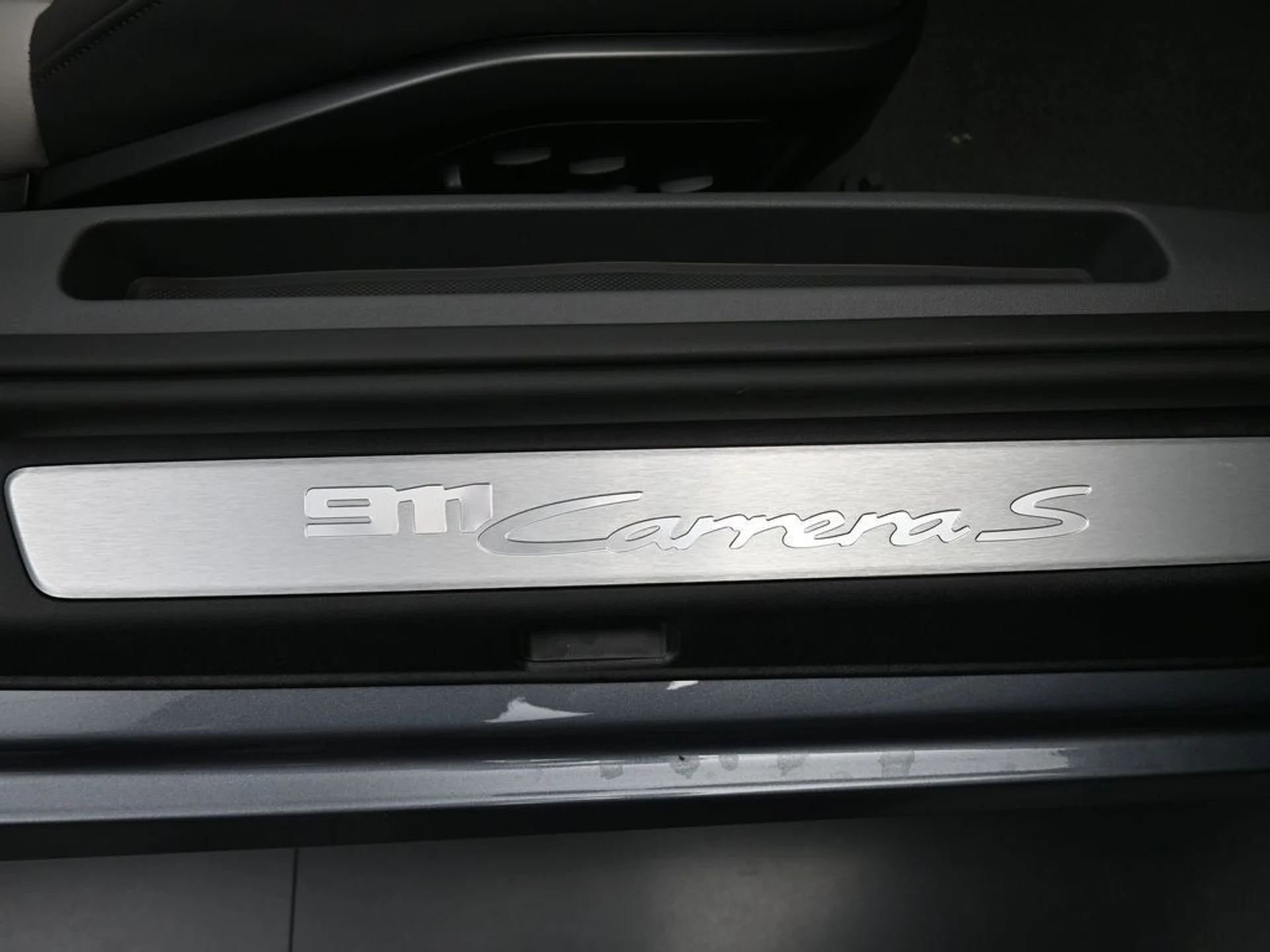 mph018_868888526_d2eaf6e51573ea5b449329ad1fbe74be_fd6a68dc54