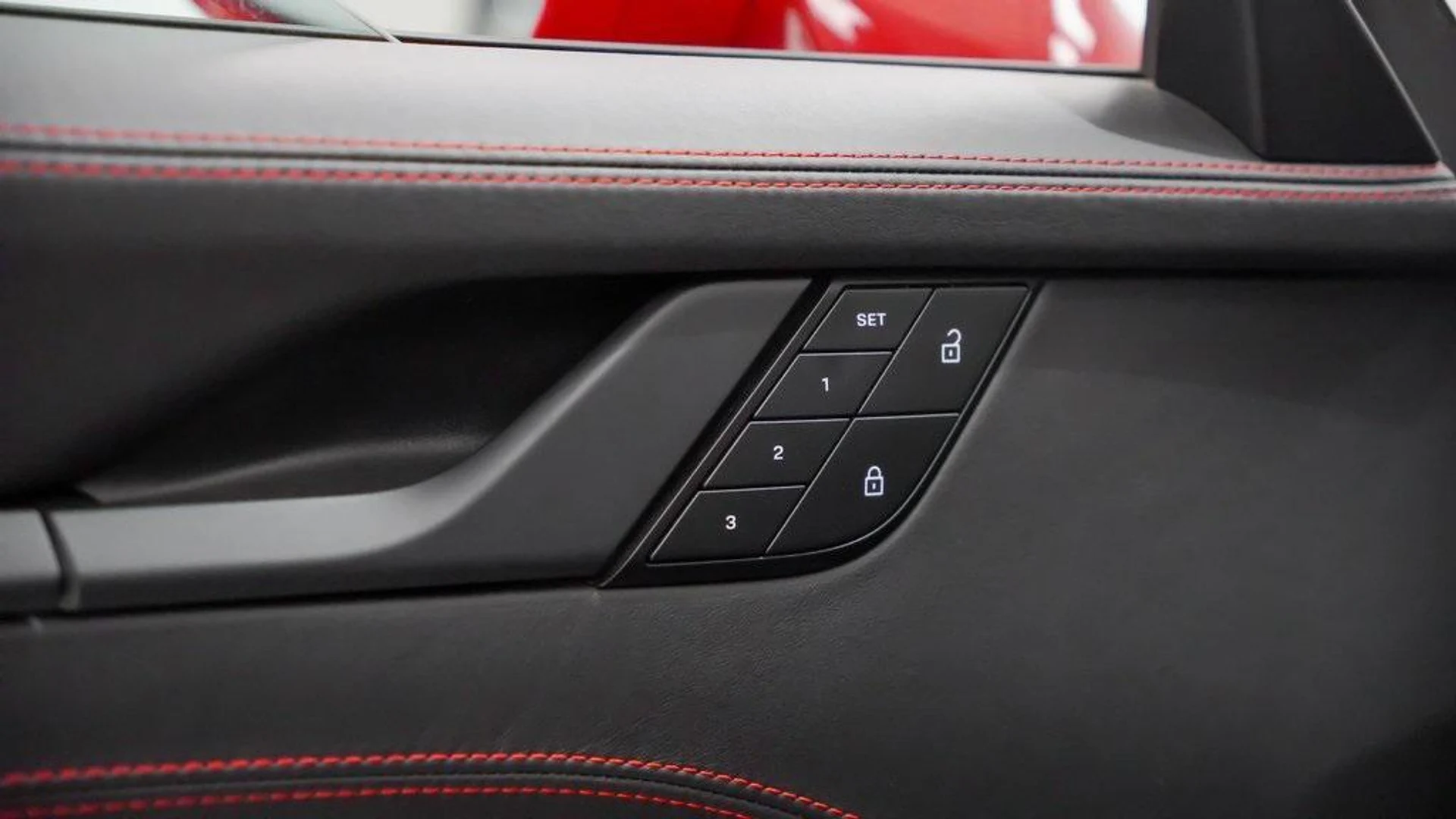 mph018_868942804_Px_Zw_Dheii0j8fu1_BM_92_Do_L_Qrvw_5706ac730a