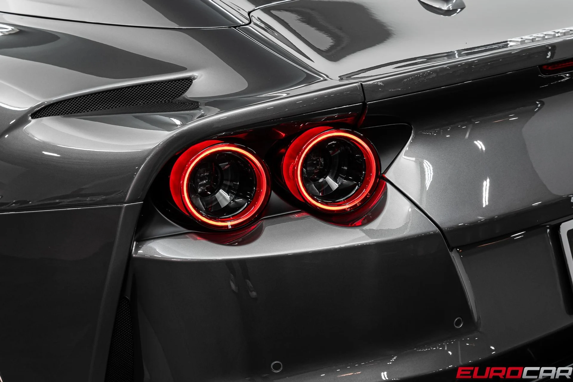 mph018_870169194_3b7ef68d_5311_4fb8_b4ee_8e98ad8366c5_d9d7e3ed5b