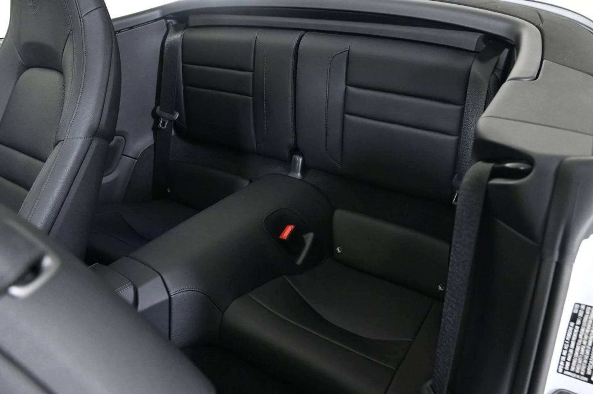 mph018_870479540_d555a6e206824f29b47ac7f9a1355776_851dd10f66