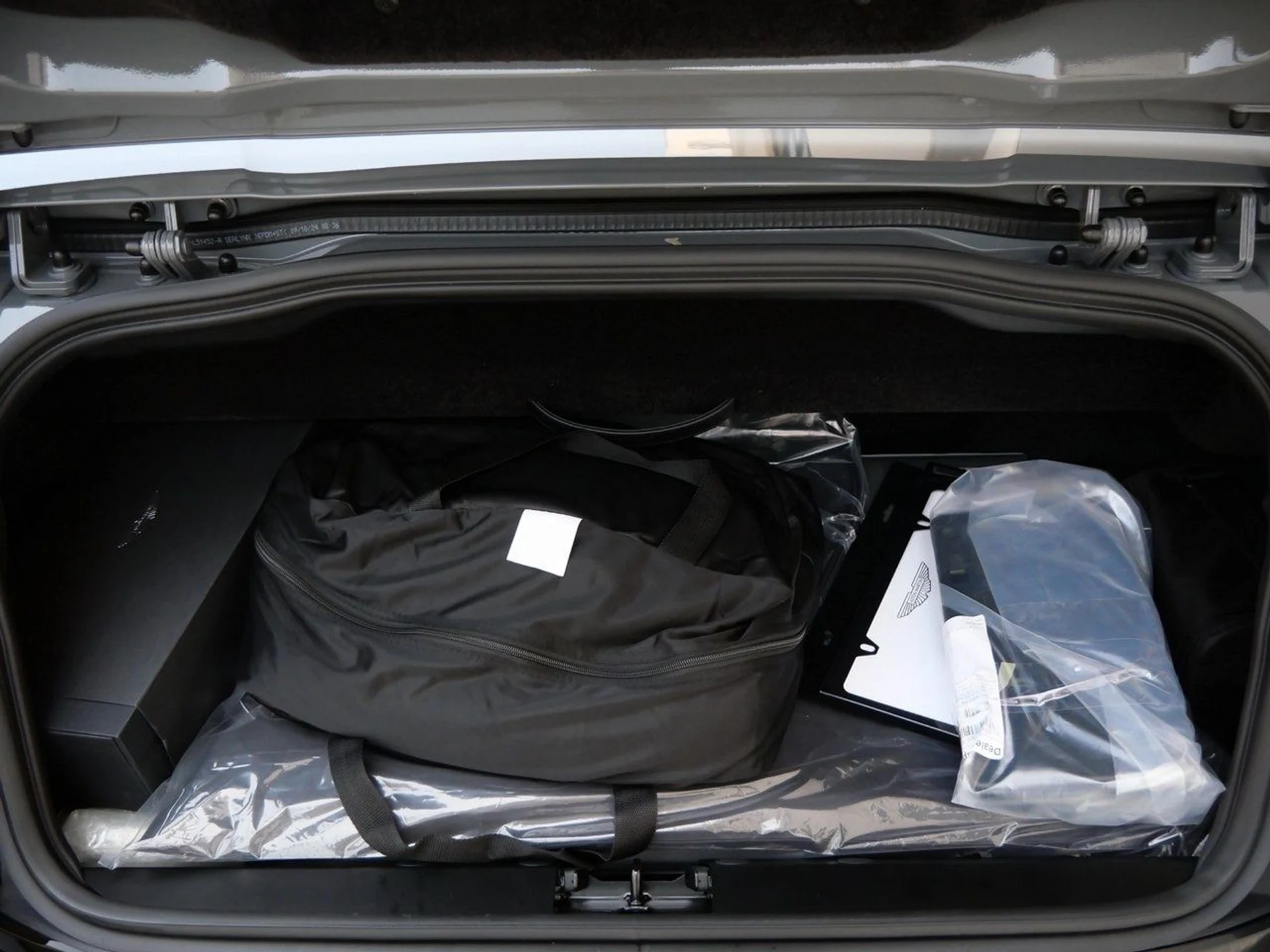 mph018_871465374_97f018af765fc12a6924dacbfdc44405x_72bbaf6216