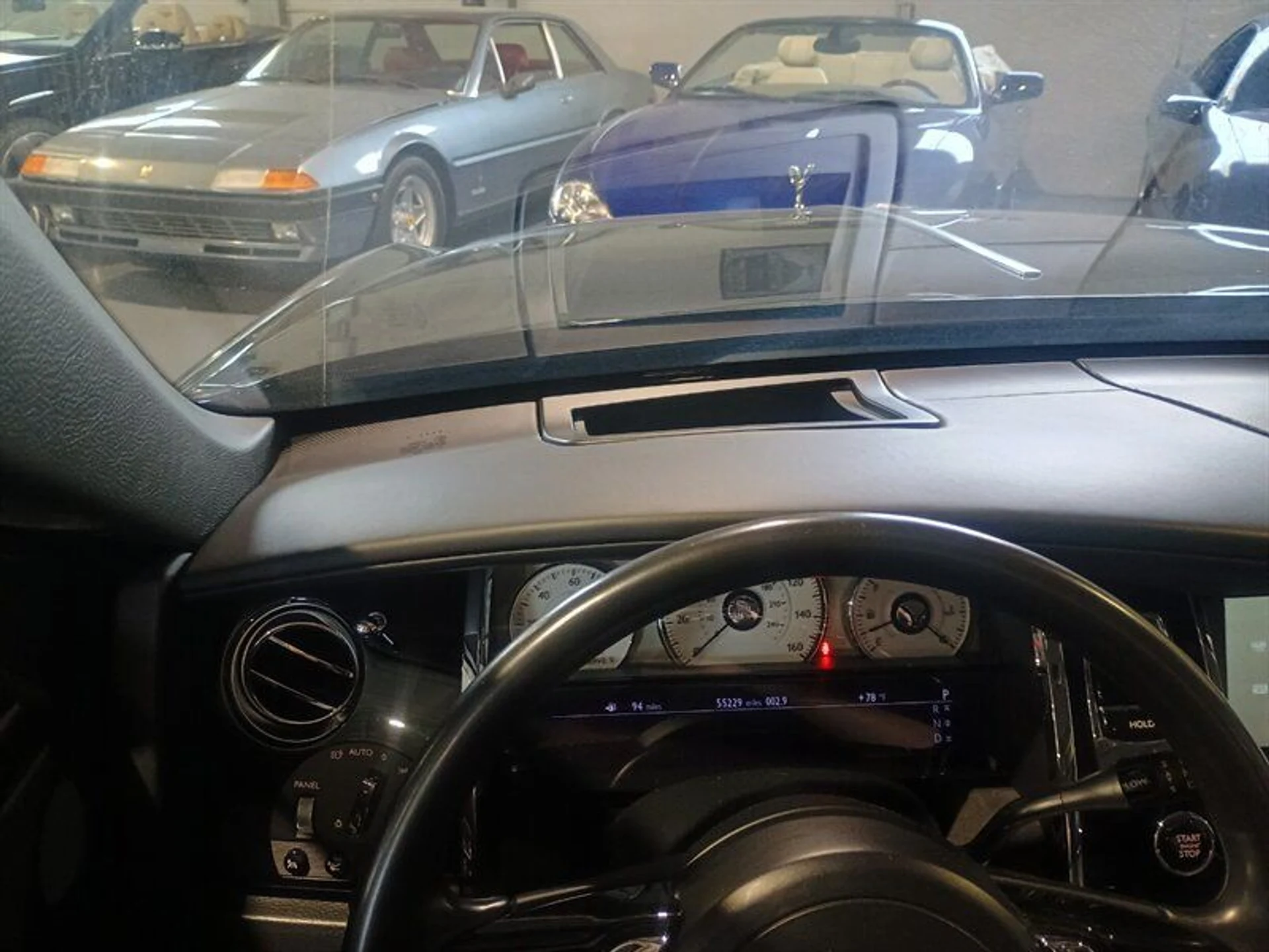 mph018_871680131_b503b6a76a_800_c5bcd35955