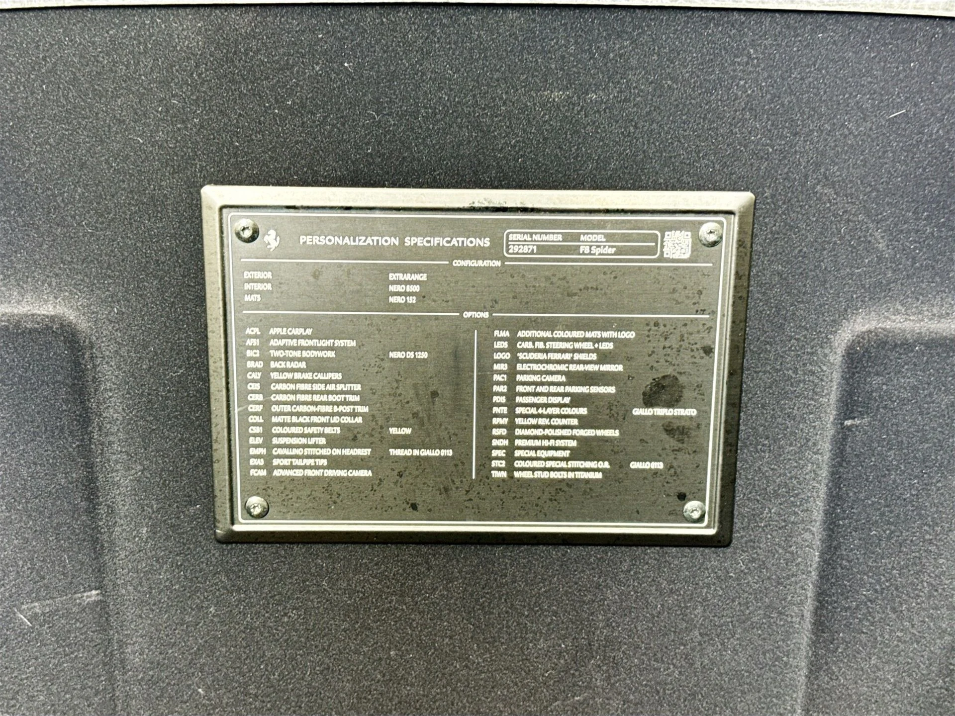 mph018_872025148_105e46acec935f96e7ce93e52fee446e_70169ed76a