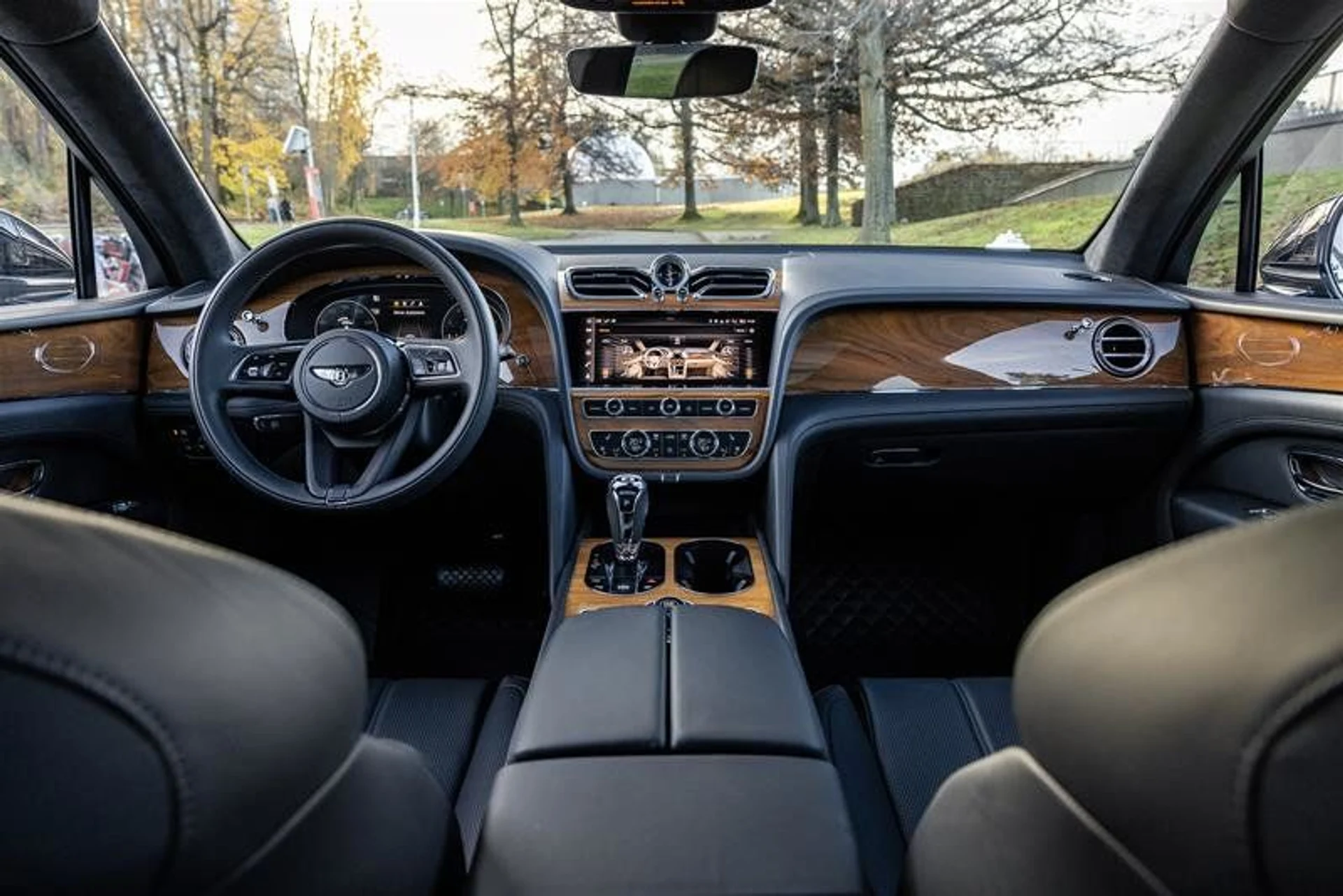 mph018_872363222_37176798_06185_11557640_1551337675_fc2a5227ca