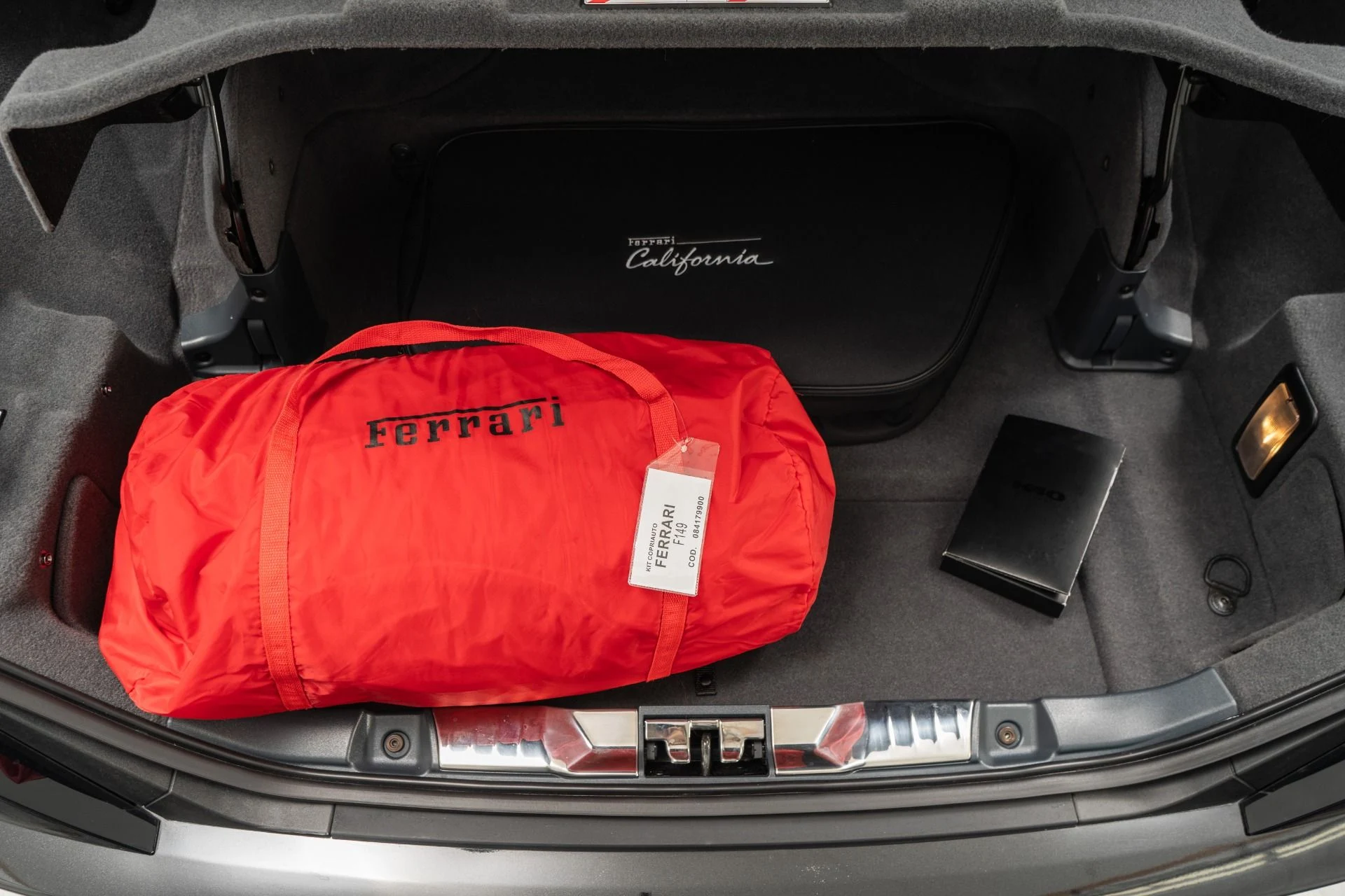 mph018_872376996_Used_2012_Ferrari_California_Low_Miles_Carbon_Steering_Wheel_Daytona_Seats_Scuderia_Shields_1756150116_91e0e68de6