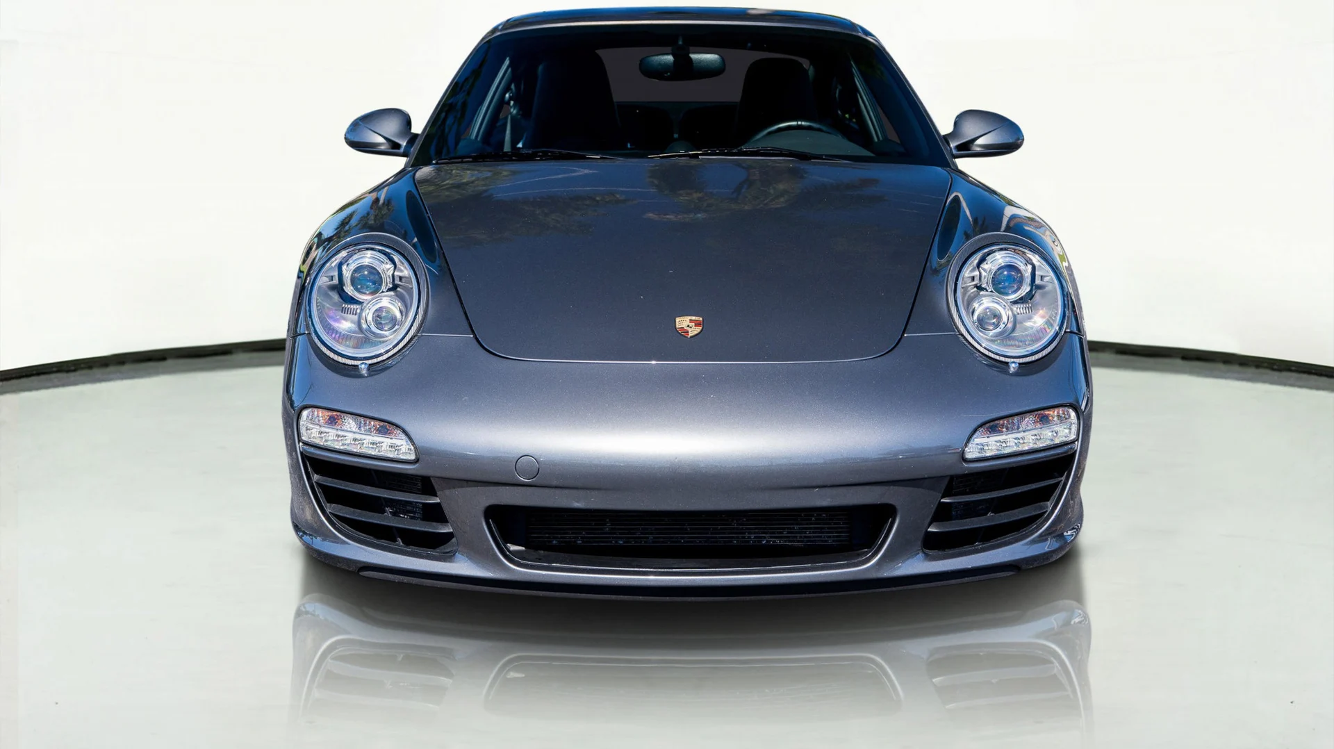 mph018_872606602_content_homenetiol_com_2001243_2130496_0x0_bb7b01f2990247679dab13f83b2433c3_89434579c2