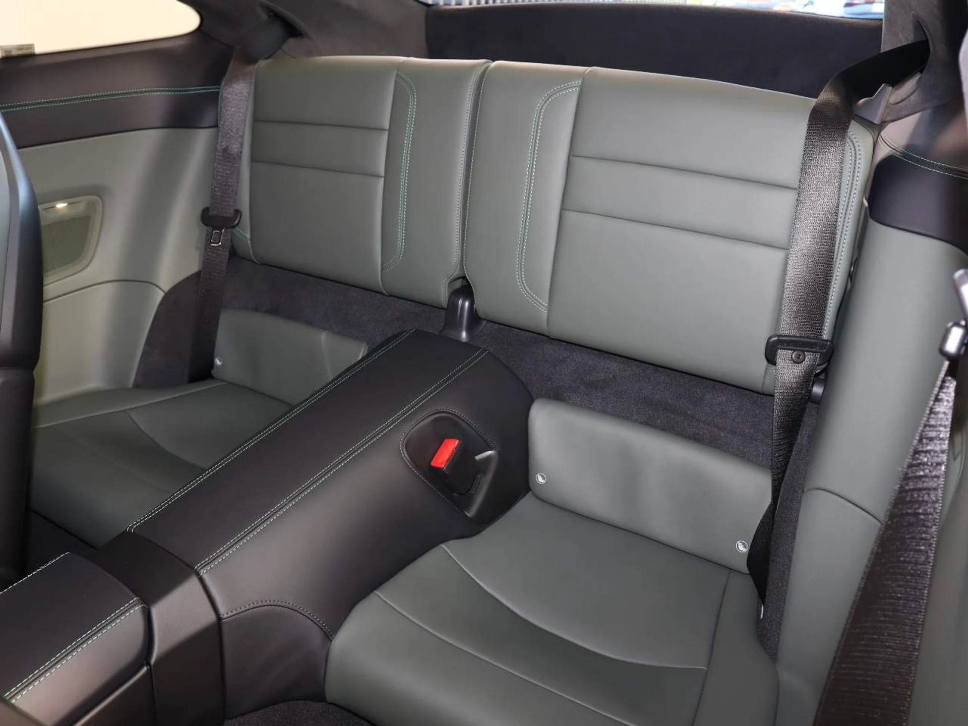 mph018_872619852_b8f6920789bd45be28bea4bb20505e9d_967e68c1ec