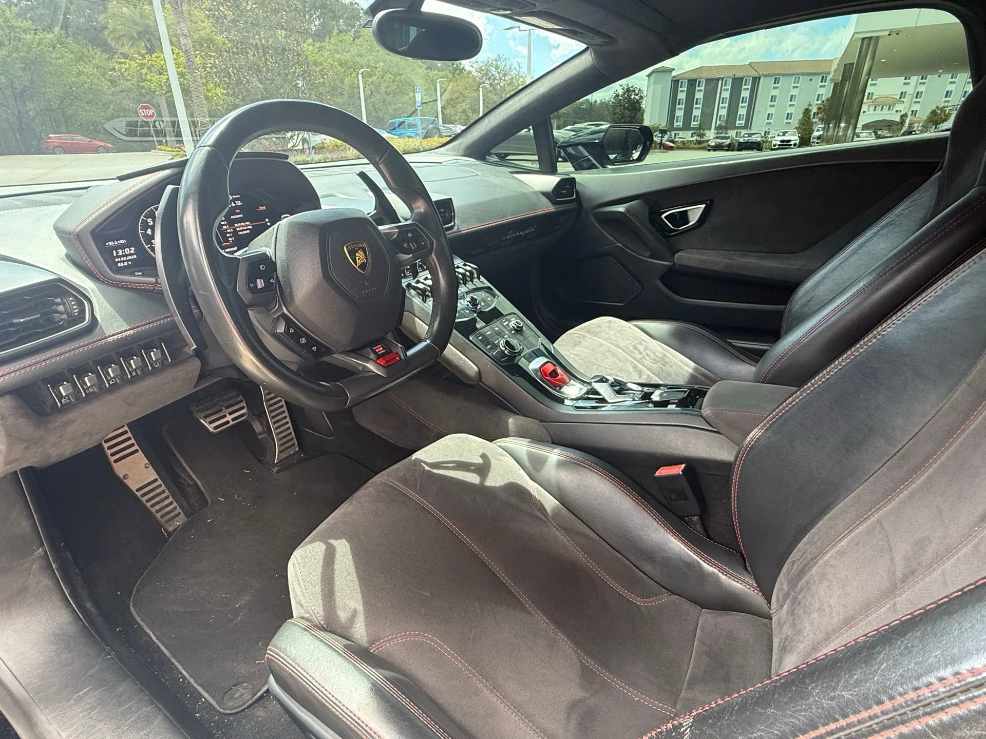 mph018_873284031_2839c4c2e17b44b5a9afbf082eab0f07_c9b29f810e