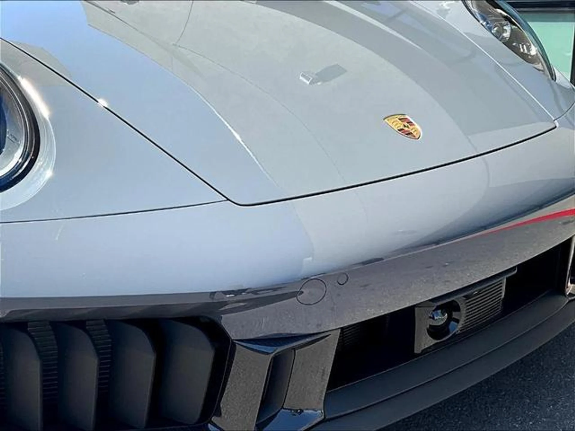 mph018_873329424_3_Udtl1_Iy_RI_Ib_Xz8e6g7e_G_Pcjbe_Y_2349b27458