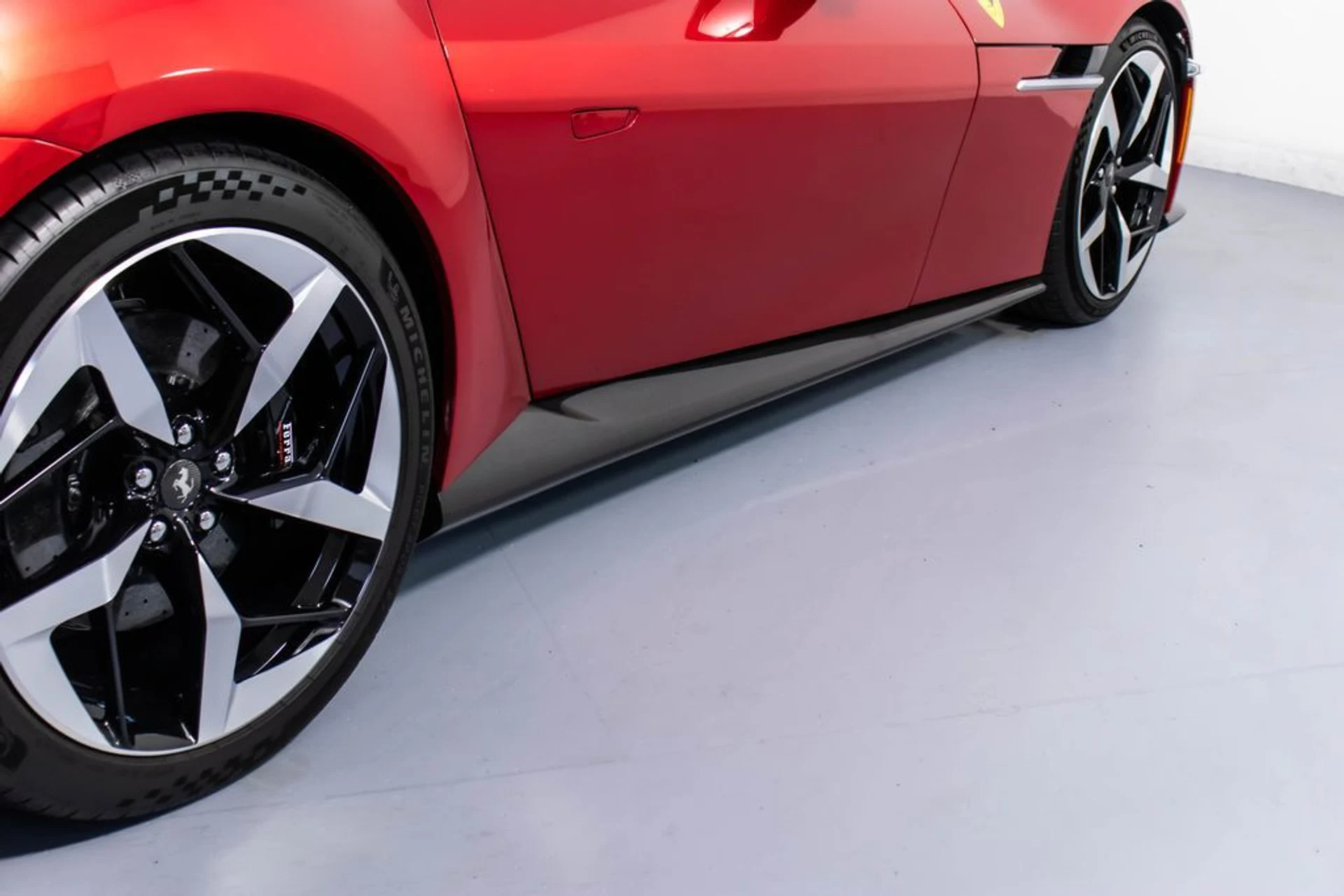 mph018_873329489_8e38914ccc9d2bd2587b886a8a01c2bex_ac17ad4f92