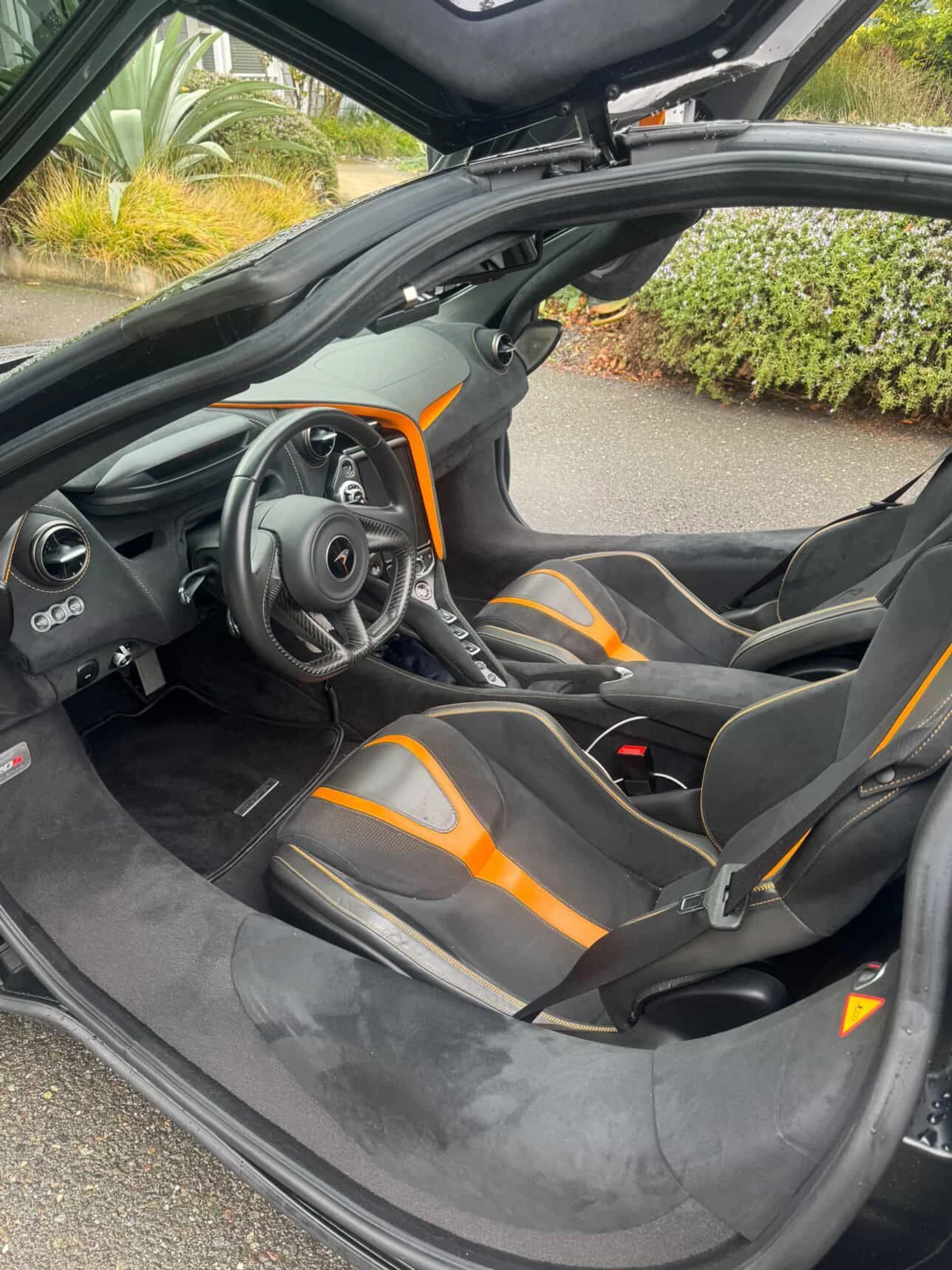 mph018_87354623_Used_2019_Mc_Laren_720_S_Performance_1762821727_8ebf473d88