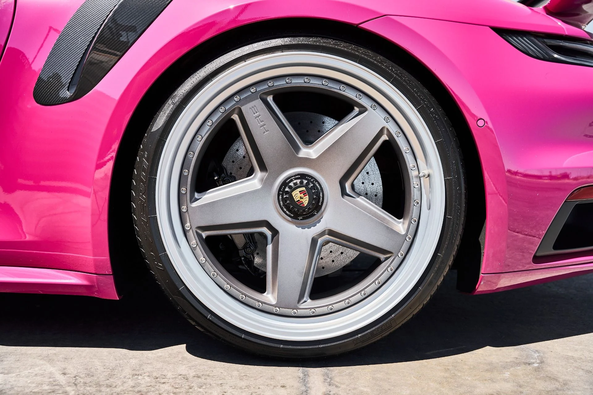 mph018_873617338_Used_2024_Porsche_911_Turbo_S_1778551225_8222b606a6