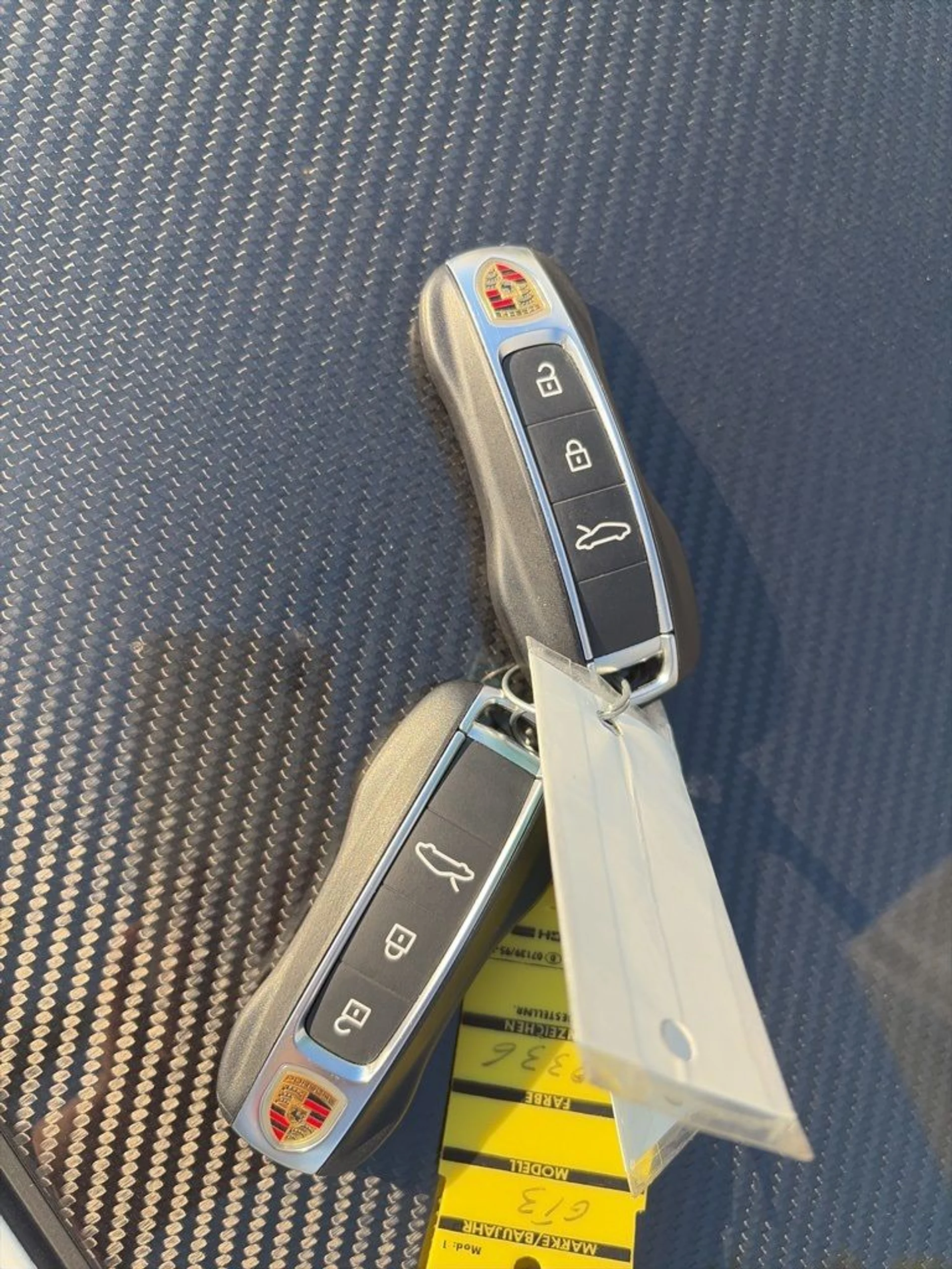 mph018_87432283_bf51e675cc95f19a34c1ffac63ecb7ad_7fdf96711e