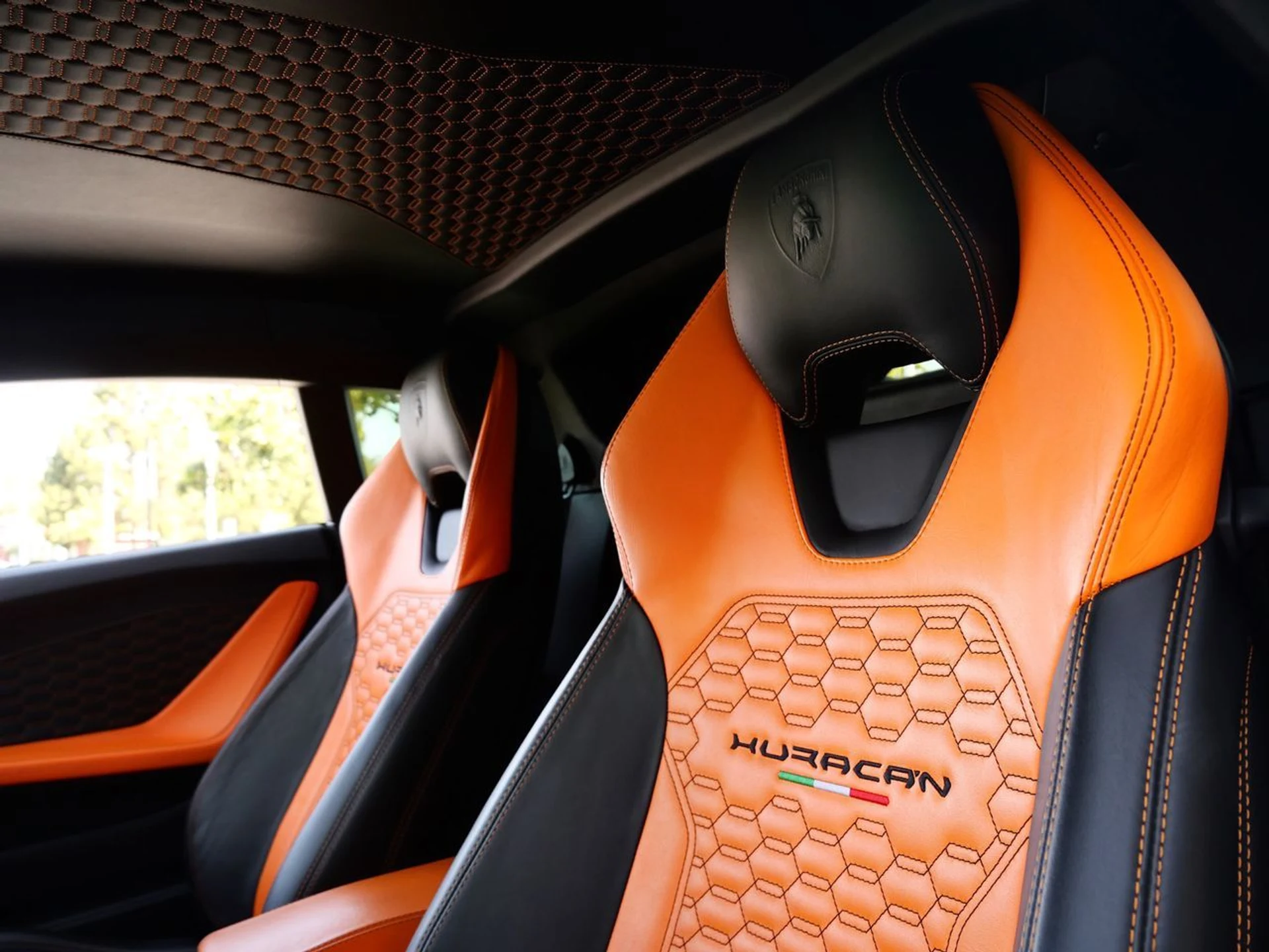 mph018_87434246_ca24c3127343d686b137952bda186d43x_068d2f6b71