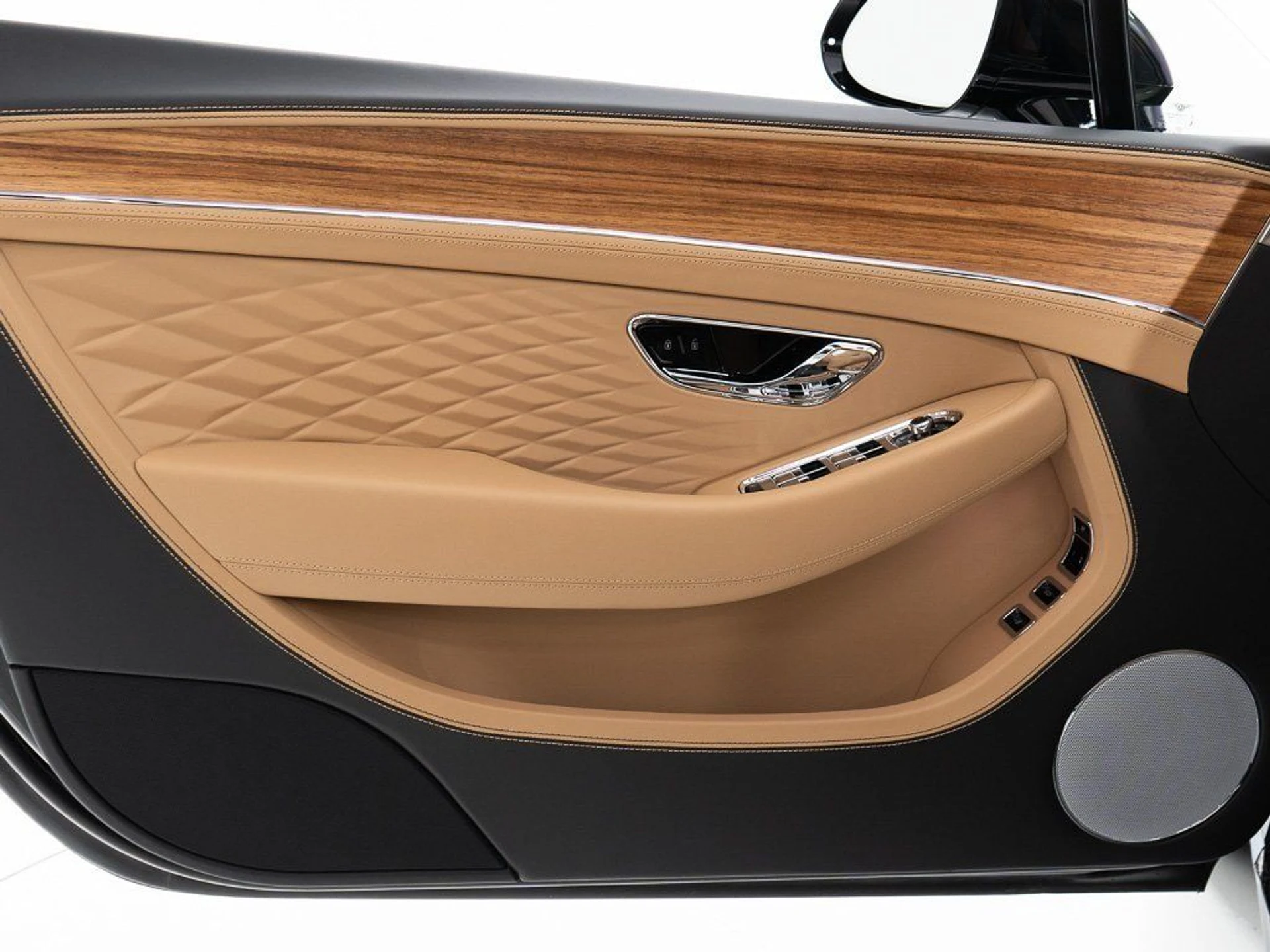 mph018_874711611_025c3ef3c4d48bc31dc30432be2e2faa_1ba785d978