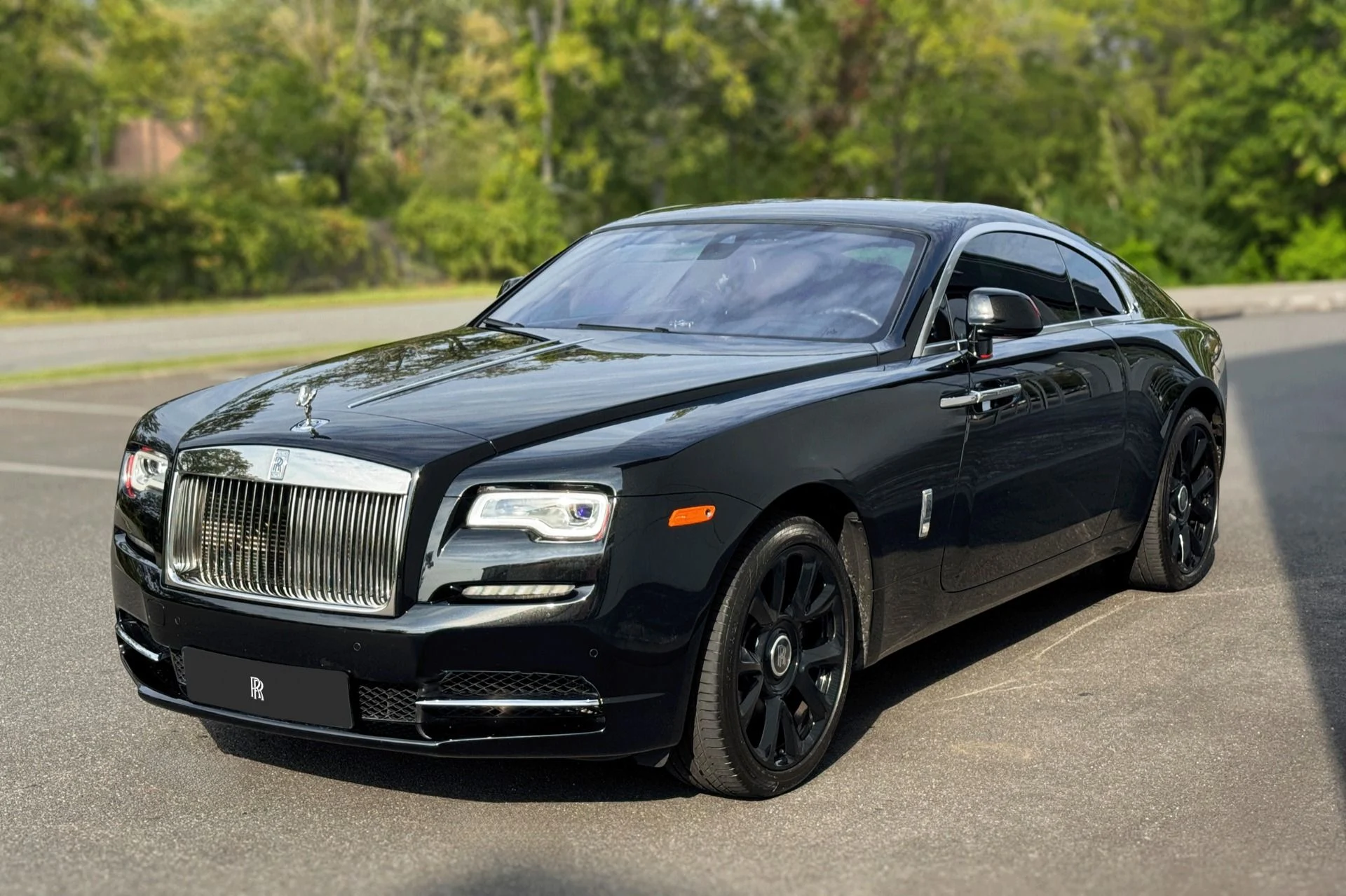 mph018_874842320_Used_2018_Rolls_Royce_Wraith_1758791516_35dc216cad