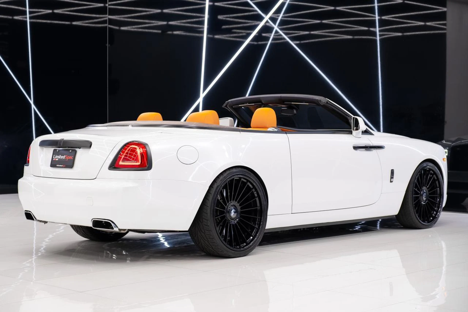 mph018_874888135_5fde2c63ec0c95d05771481cf10b482b_0b9a3fac6e