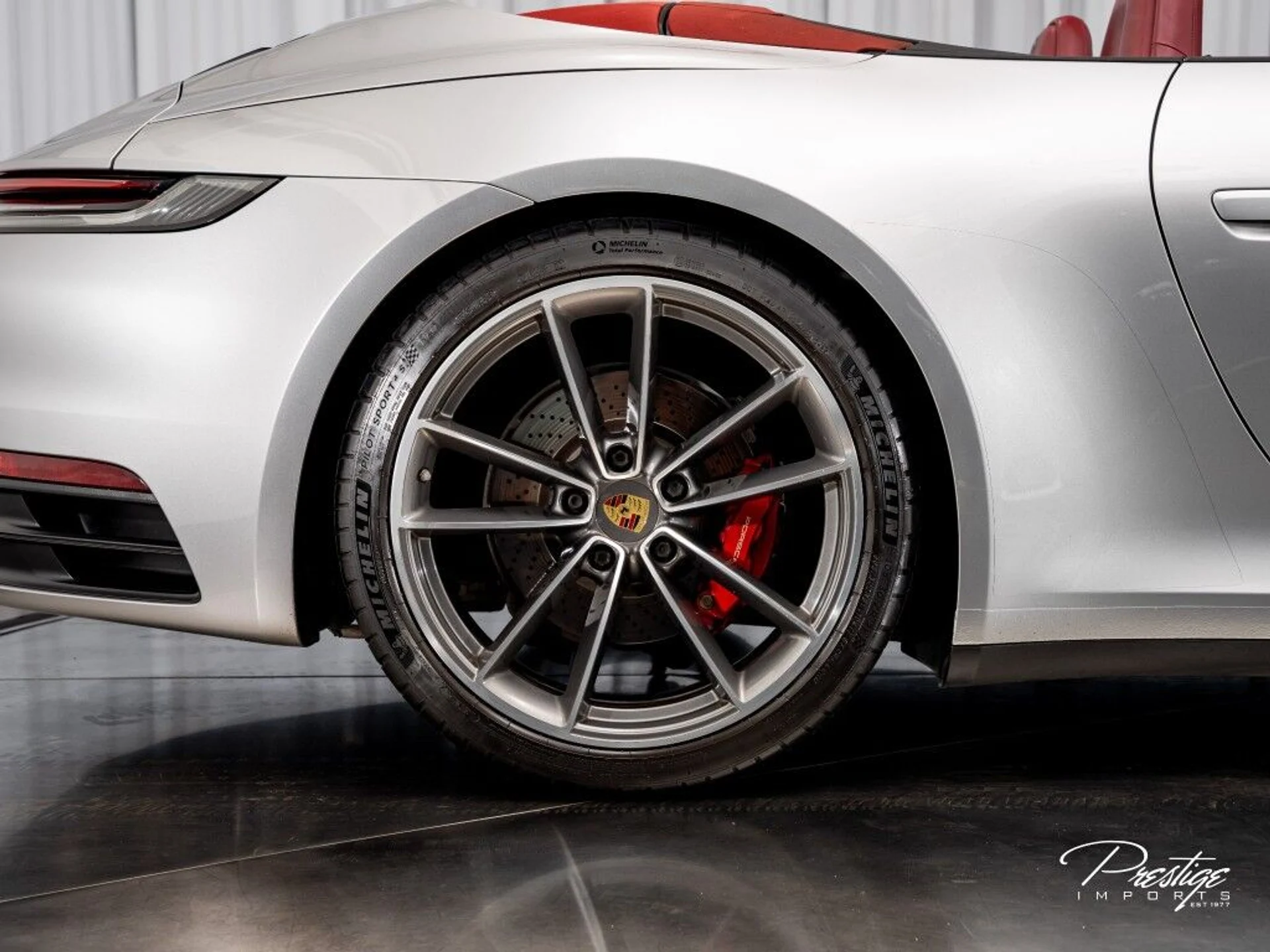 mph018_874958643_51328a28f5bcaaaa1cb4d712f3cd4ff5_a9cbb6fe5f