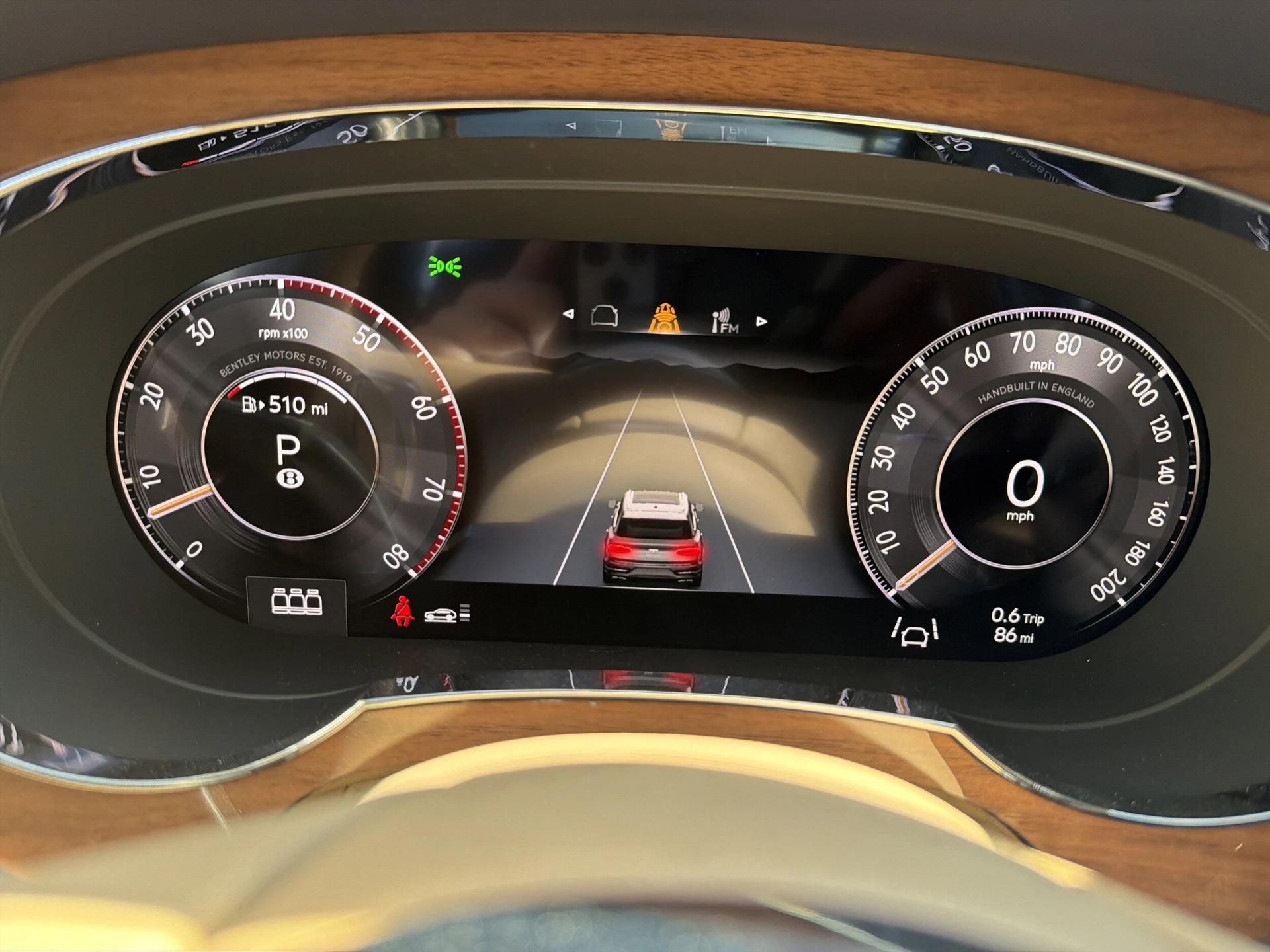 mph018_875186233_2001b072f6abfce8596845f6e8dca072x_7afb7a845b