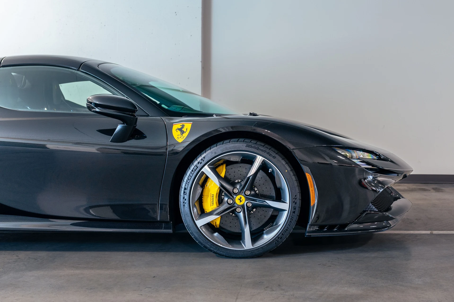 mph018_875213080_9e4a37b4_9582_4e80_aef4_d6fe4be977d6_d017dde2bc