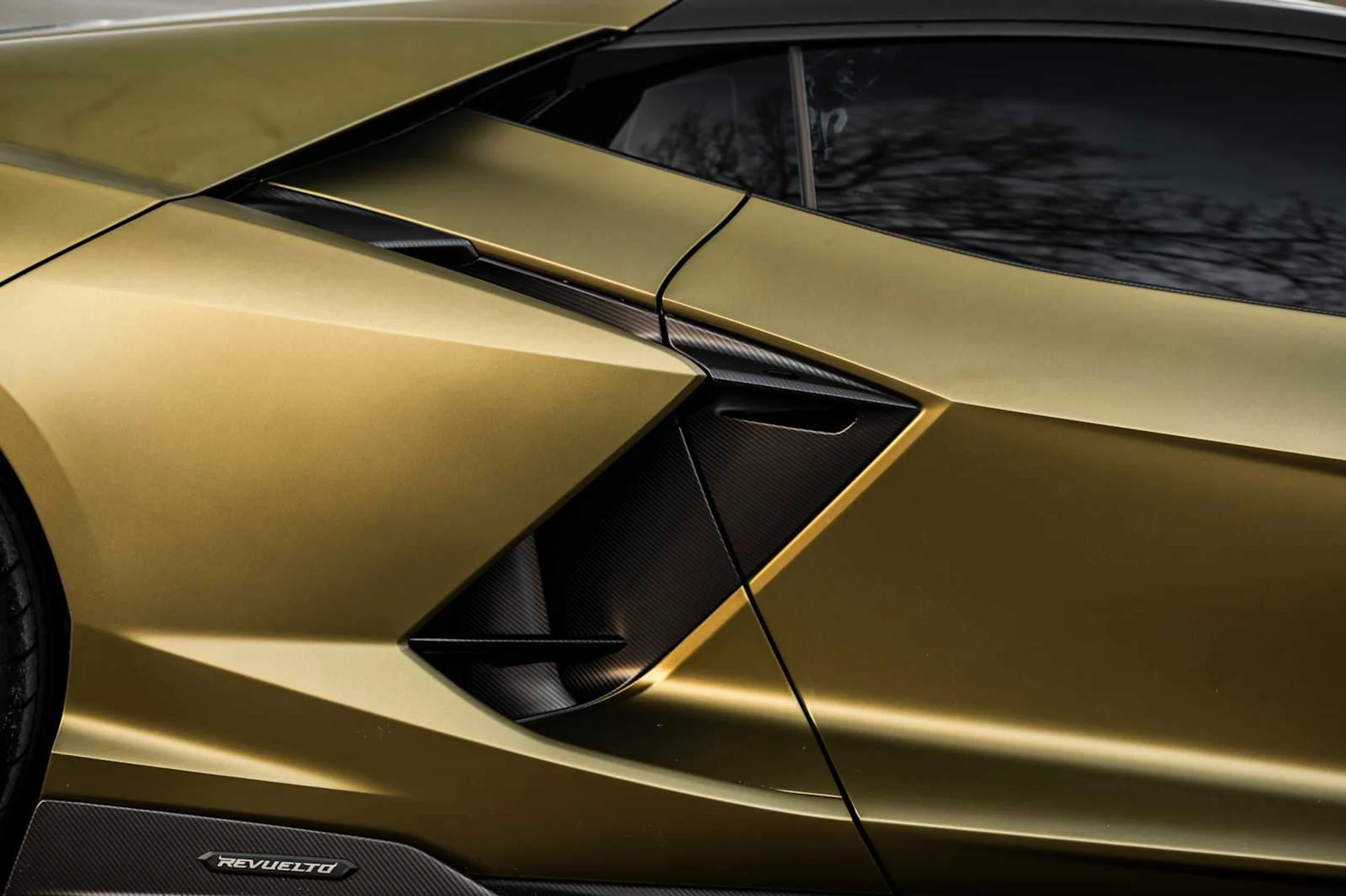 mph018_875282318_f8d306d1b5b710971df4b4517e9a77efx_63ececa23b