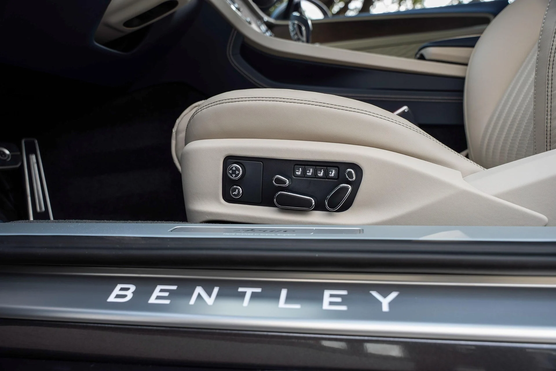 mph018_875497313_470961999_692009baaf5727c8024d8200_eed63ef7eb