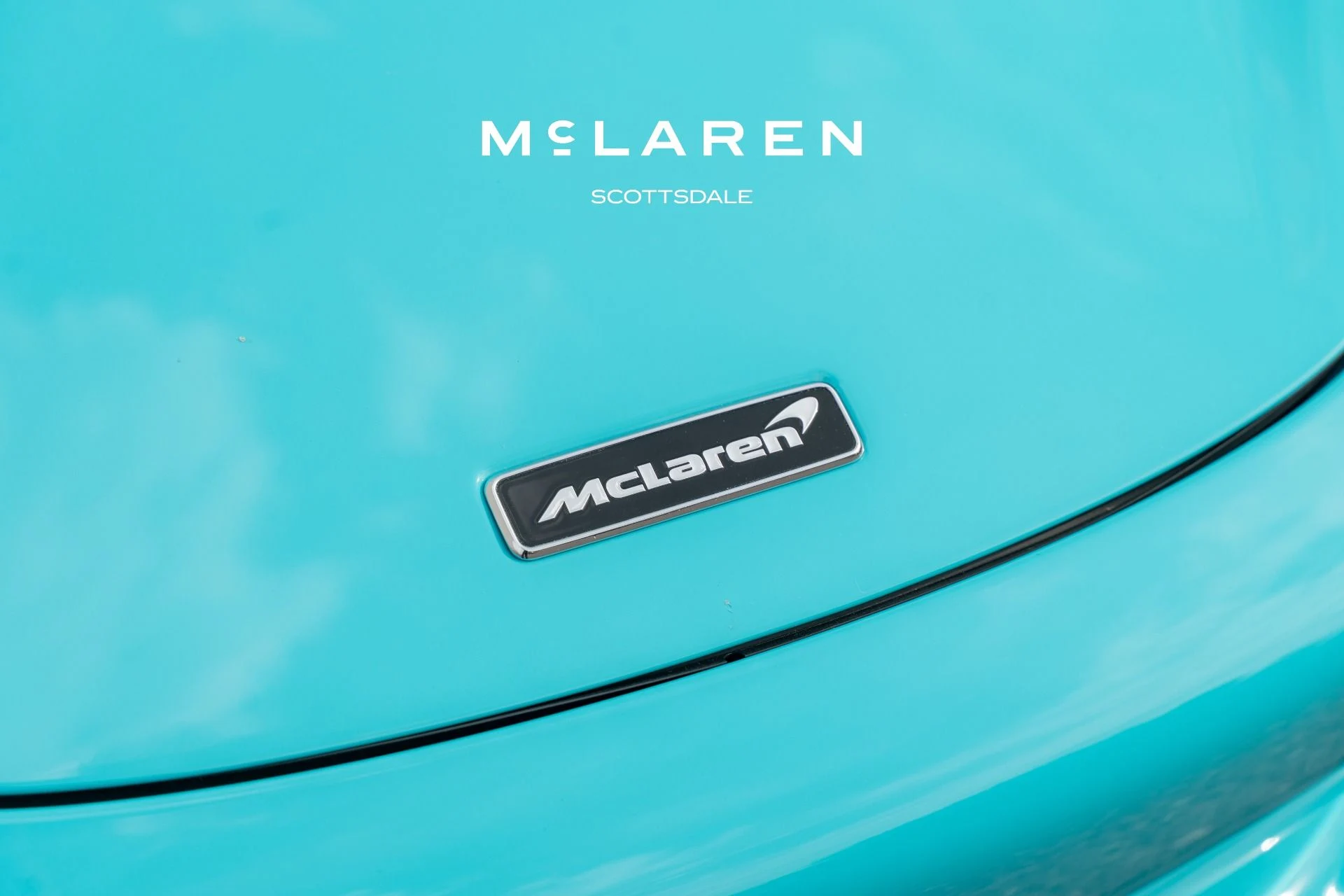 mph018_875757486_Used_2024_MCLAREN_750_S_Spider_1792778267_9e39ae7a6a