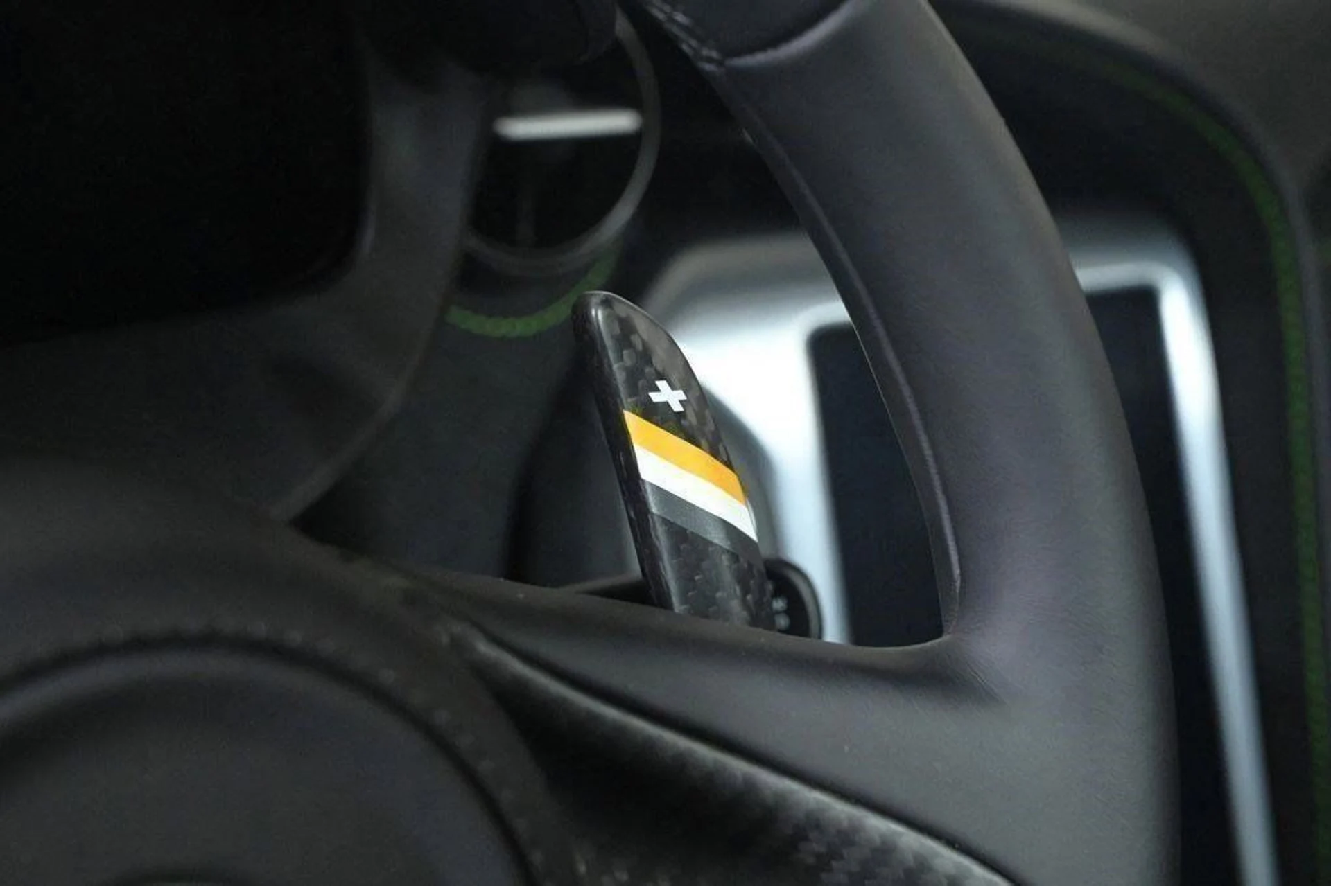 mph018_876918404_new_2025_mclaren_750s_coupe_11350_22854646_18_1024_25287a35ae