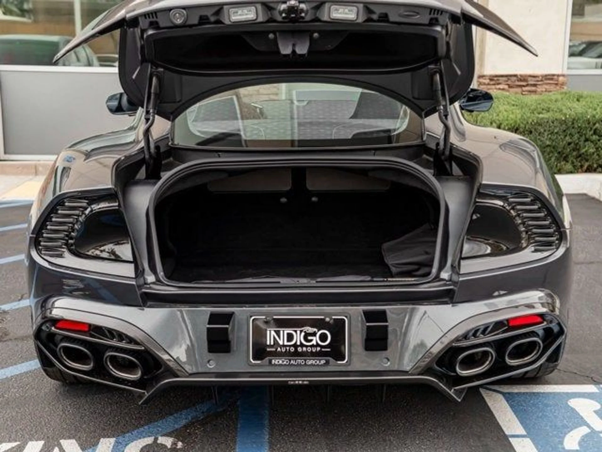 mph018_877017532_19_9607df9820