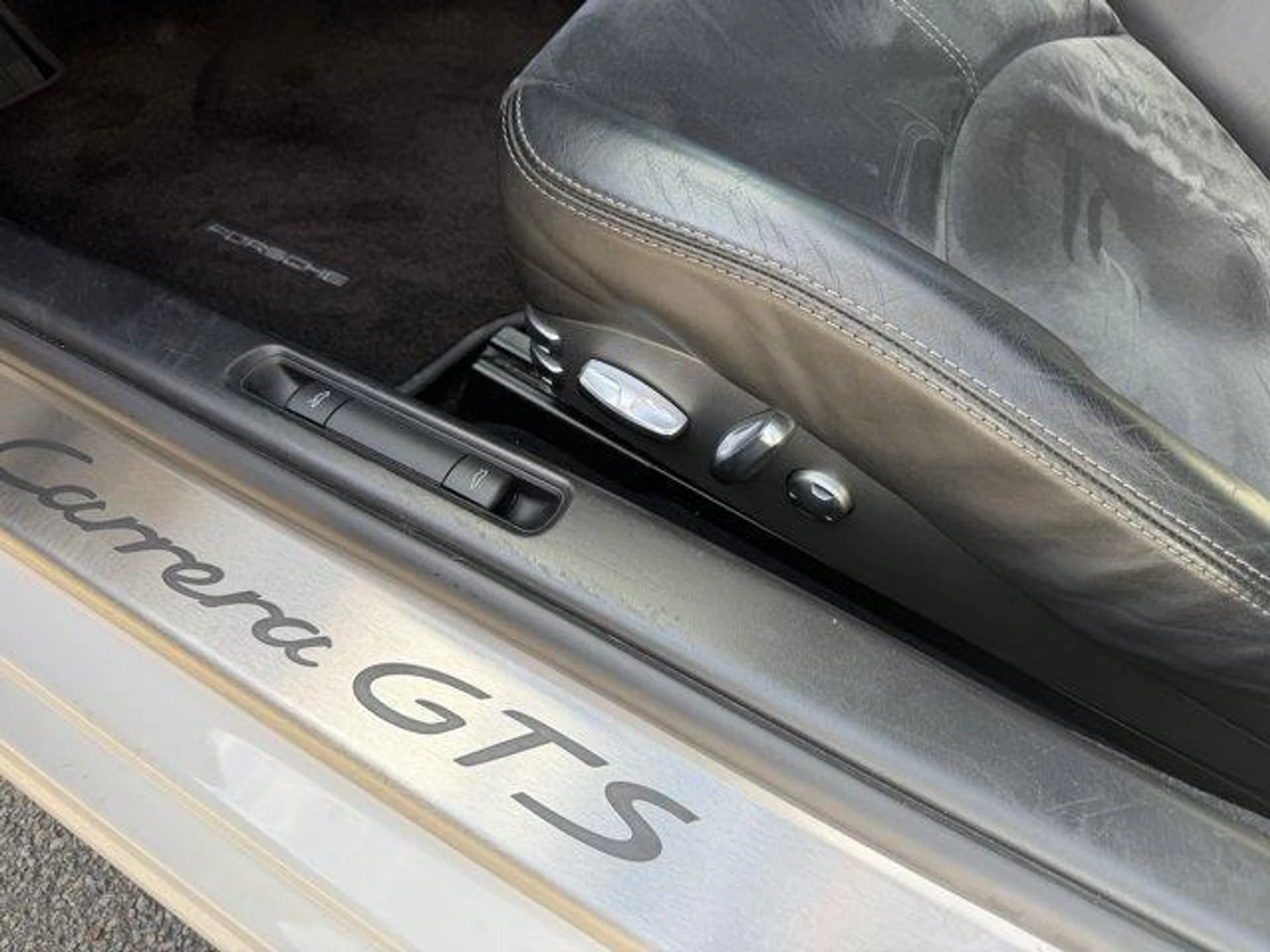 mph018_877278894_5y7bx_H_Ul_G483a3_Sb_LM_7_Pt_D9_a_U8_c476f29e60