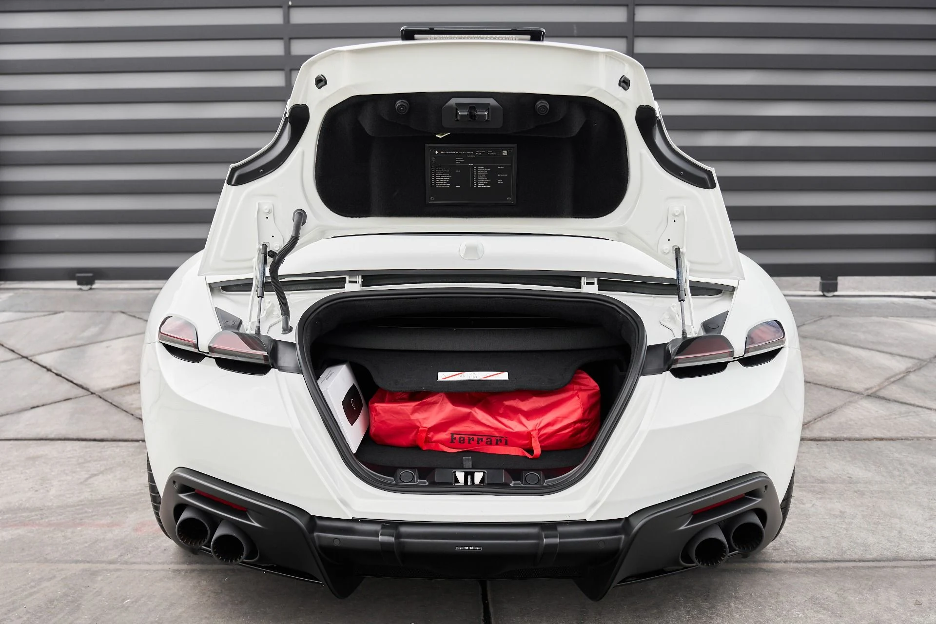 mph018_877282299_Used_2024_Ferrari_Roma_Base_1763170058_14679880ce