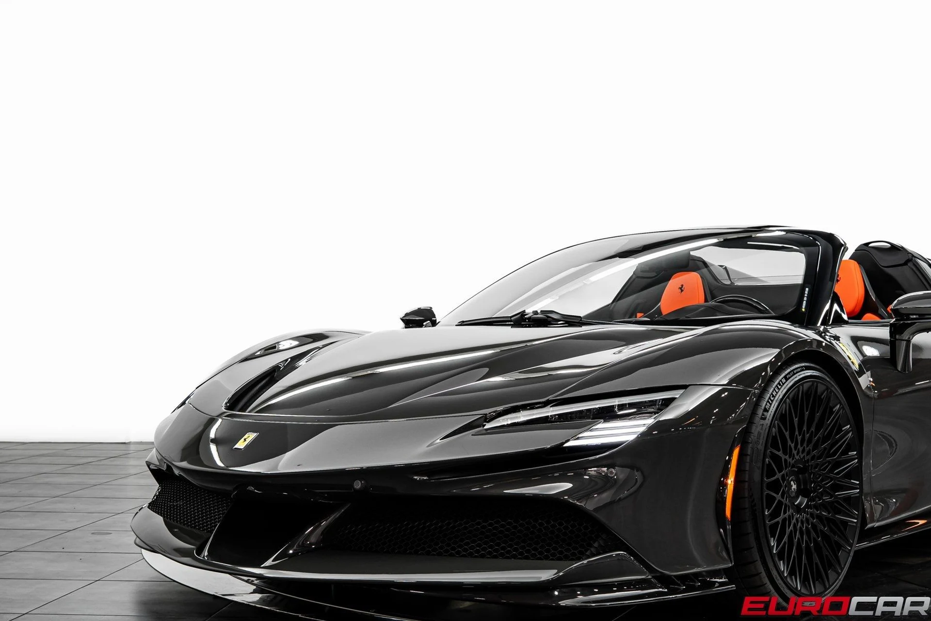 mph018_878048307_image_19_fcef850714