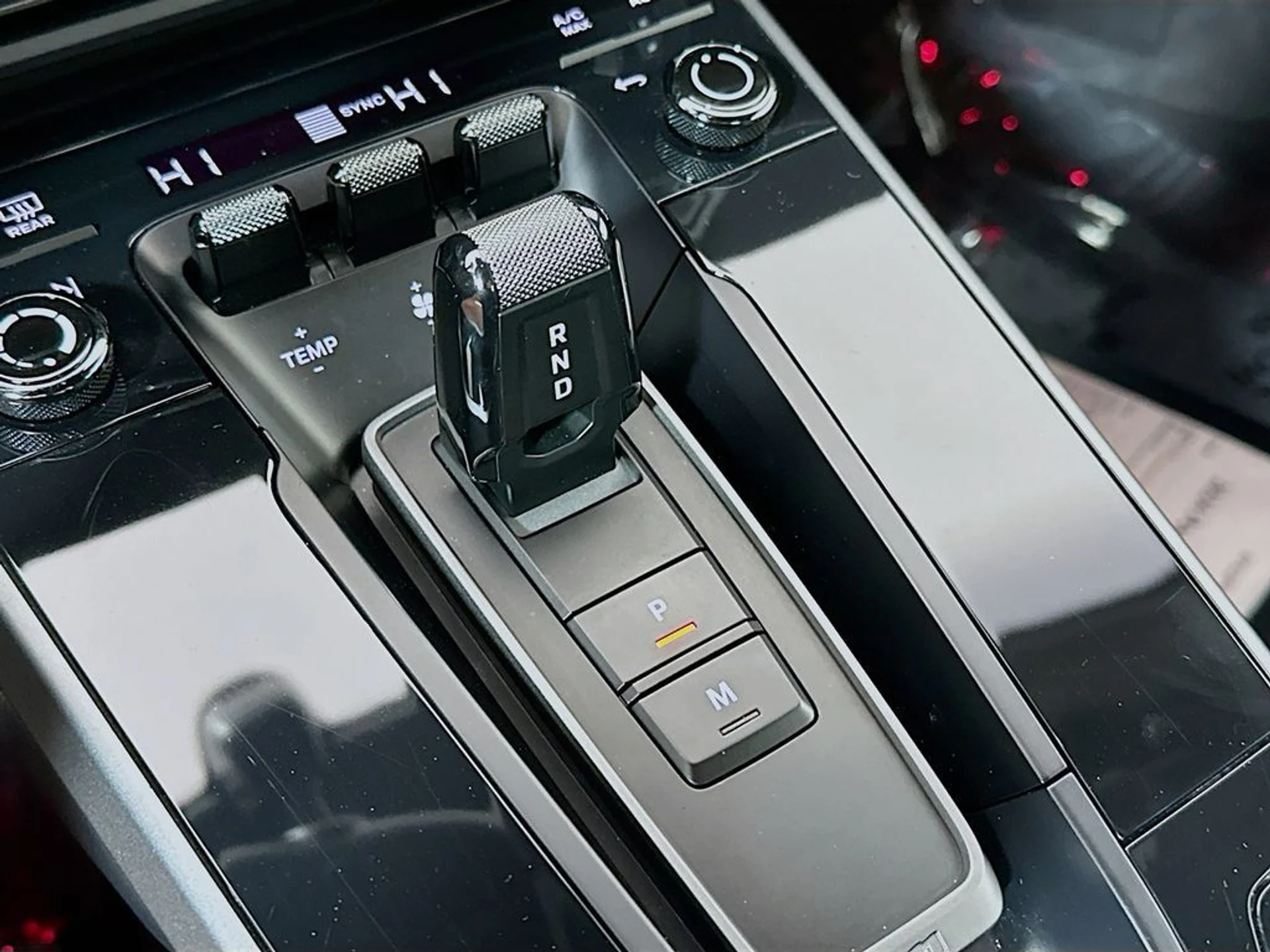 mph018_878648971_8969ef1e5e400cf8cf3d0509a4e93896x_cc8c0fdc98