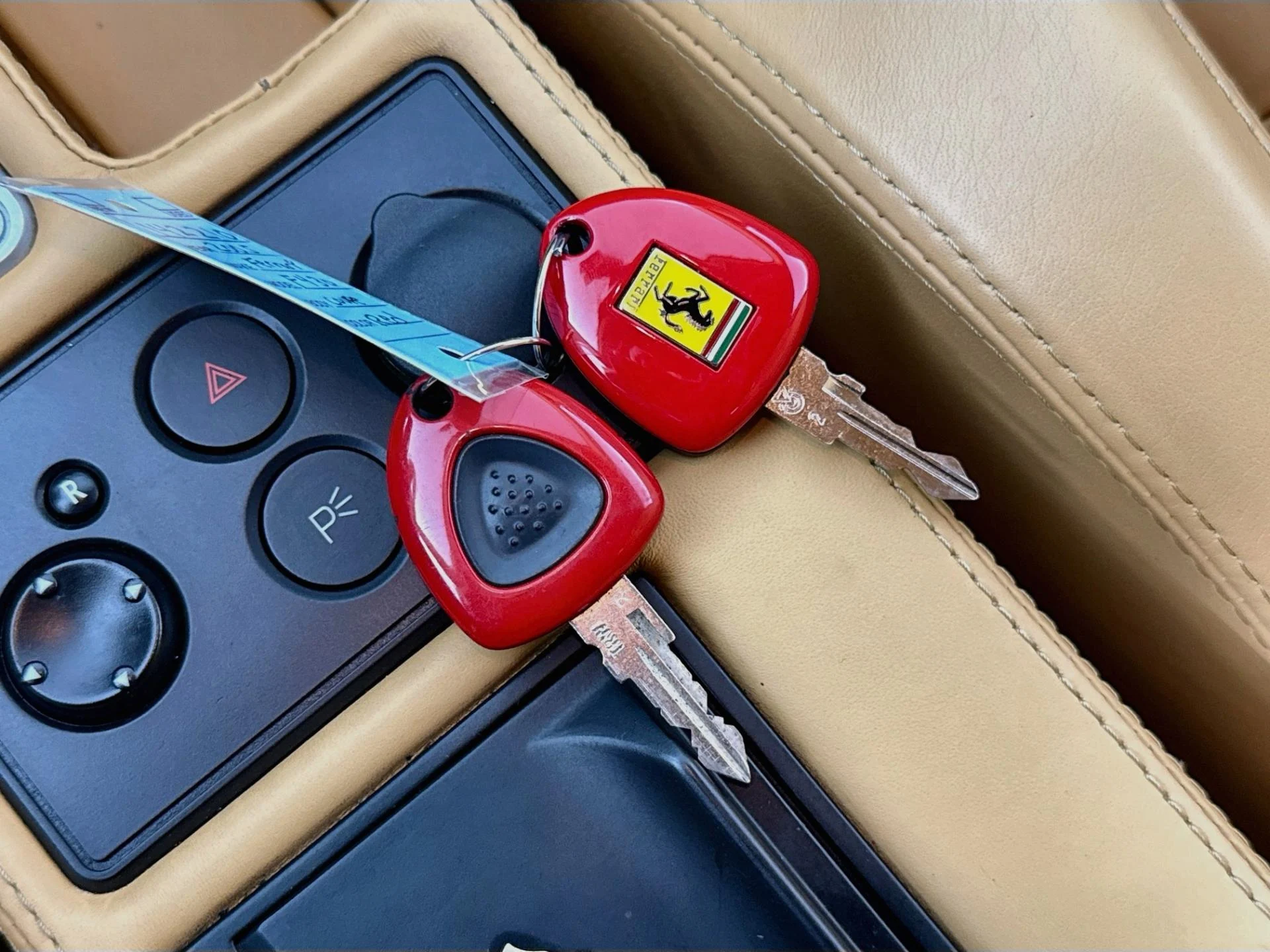mph018_878809475_Used_2005_Ferrari_F430_1785792570_1d97c65f6e