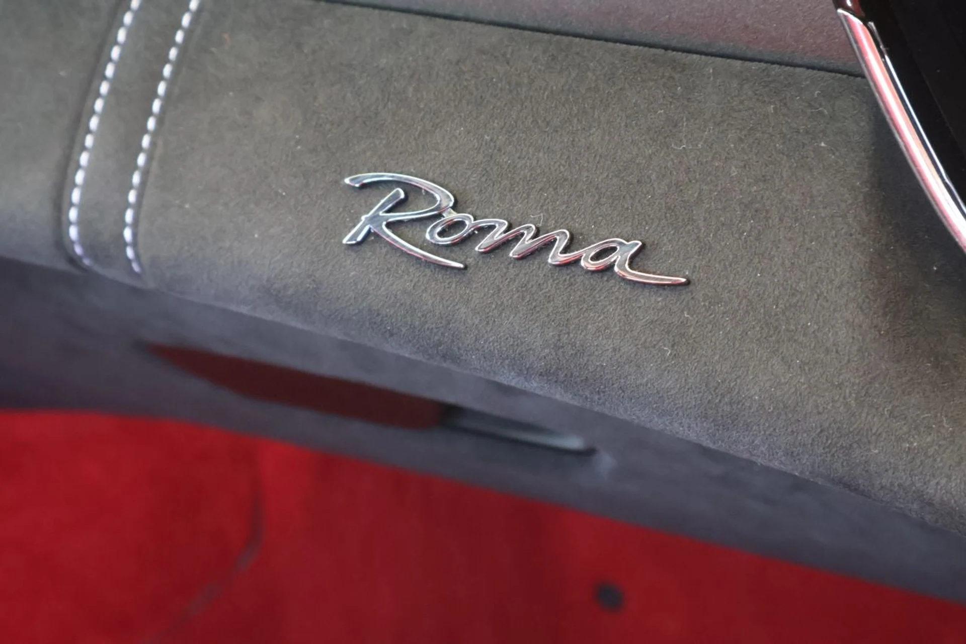 mph018_878869186_19_66c7ce0bdb