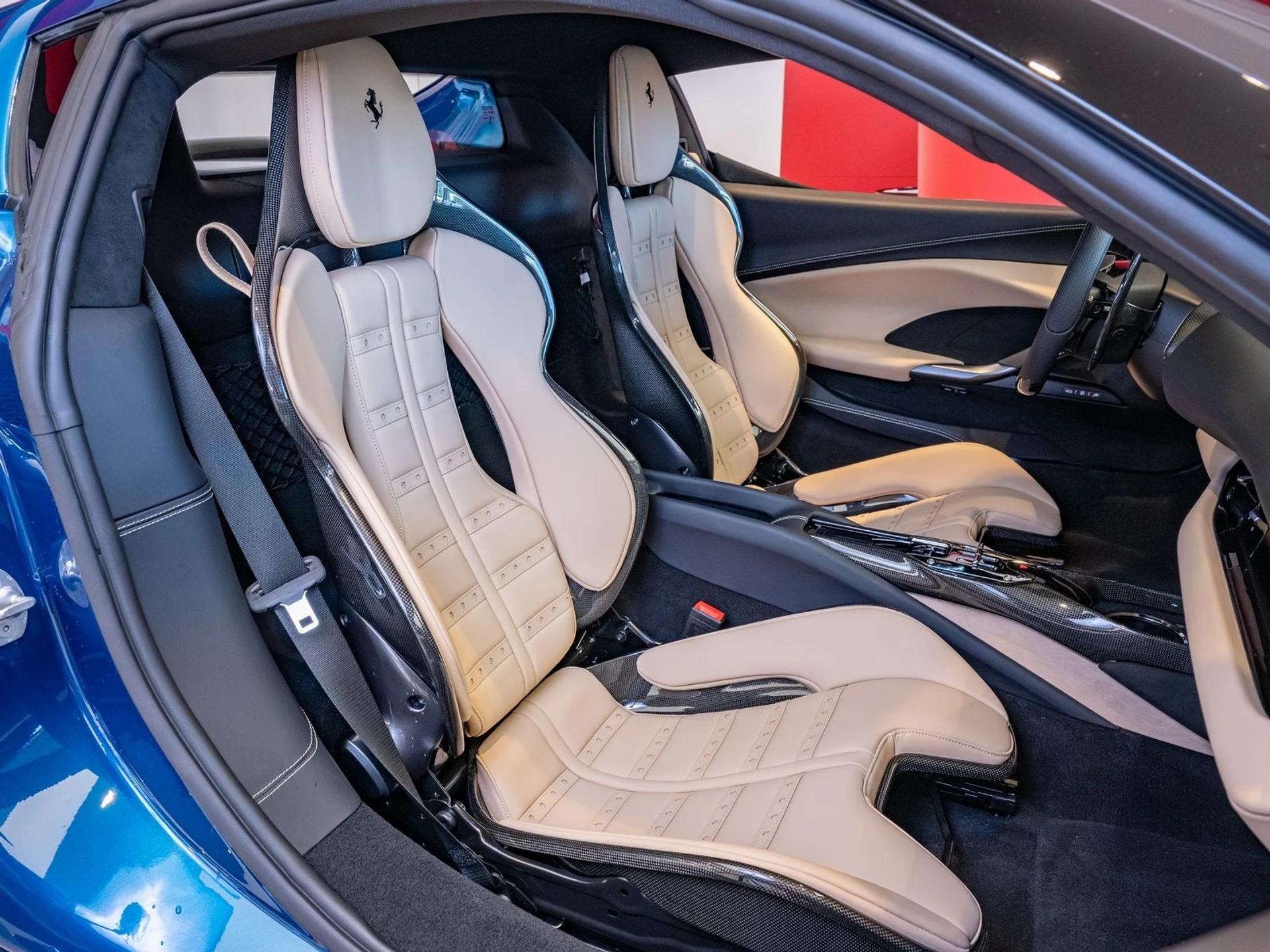 mph018_878952570_19_a3d084f2c7